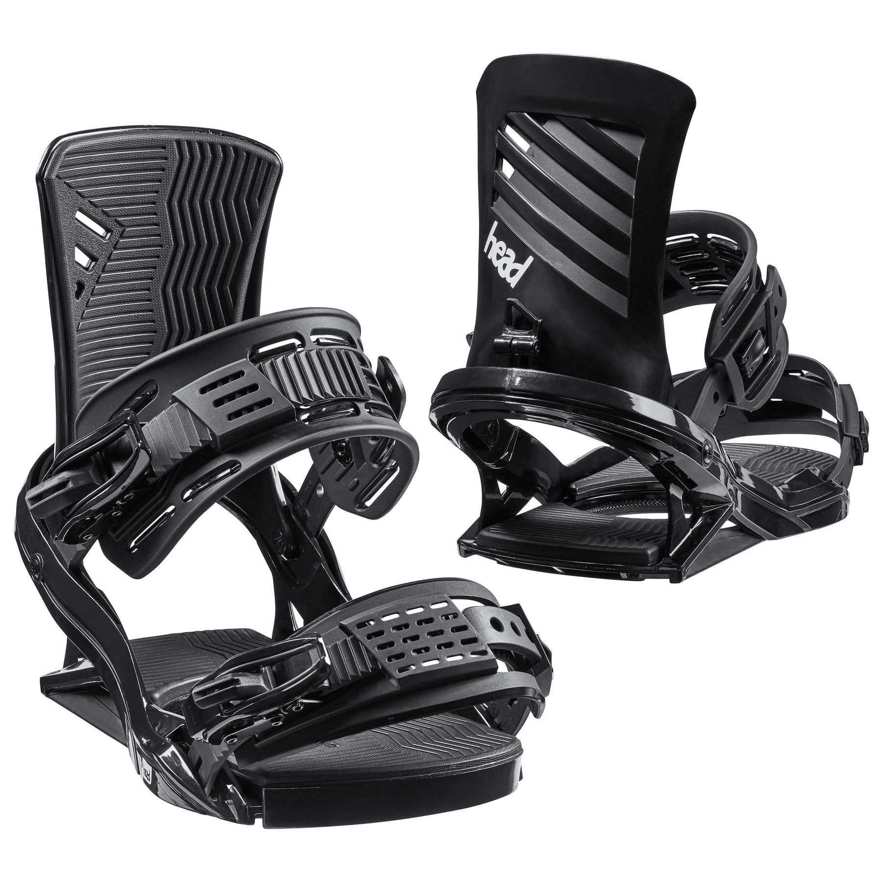 product/h/e/head_341211_black_3.jpg