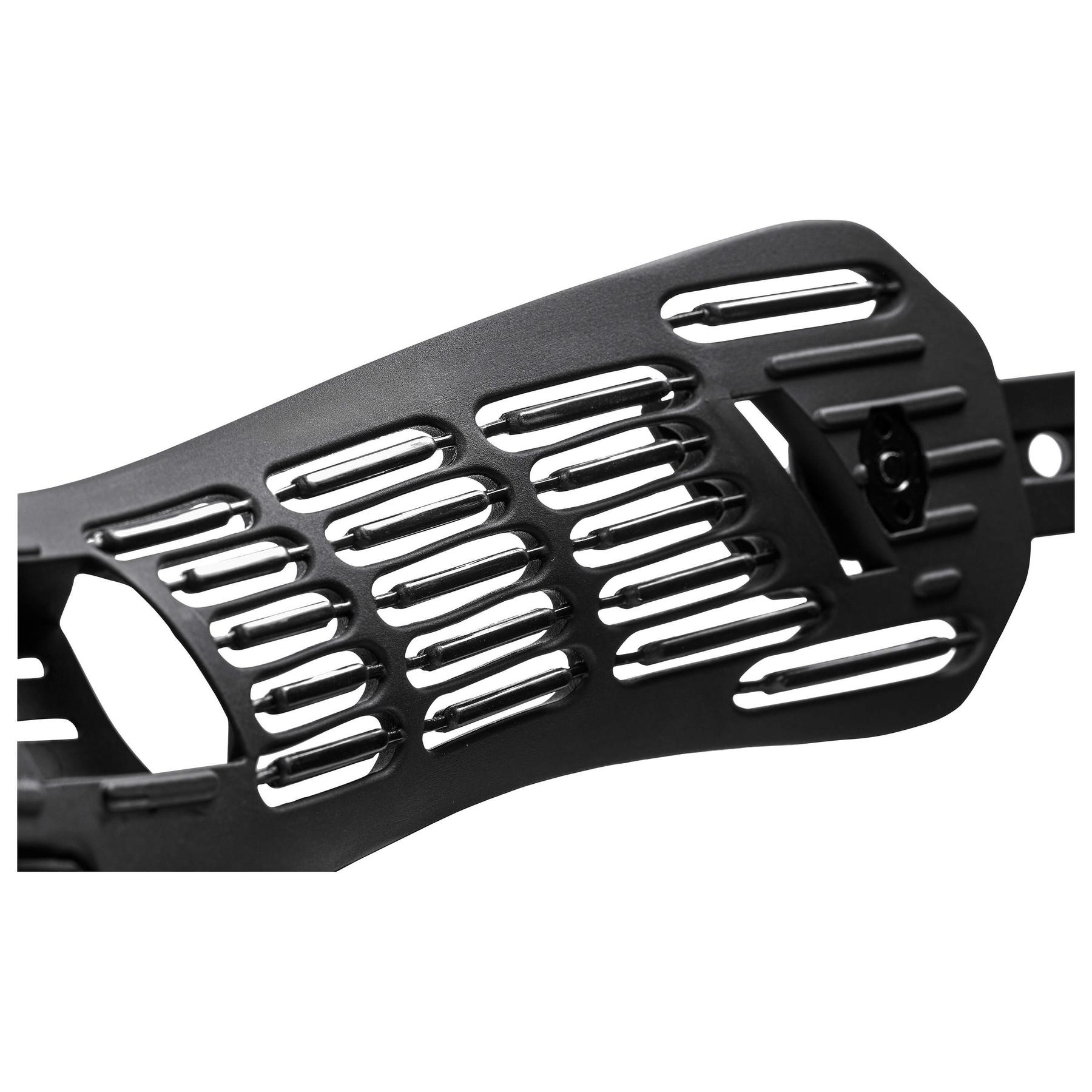 product/h/e/head_341211_black_4.jpg