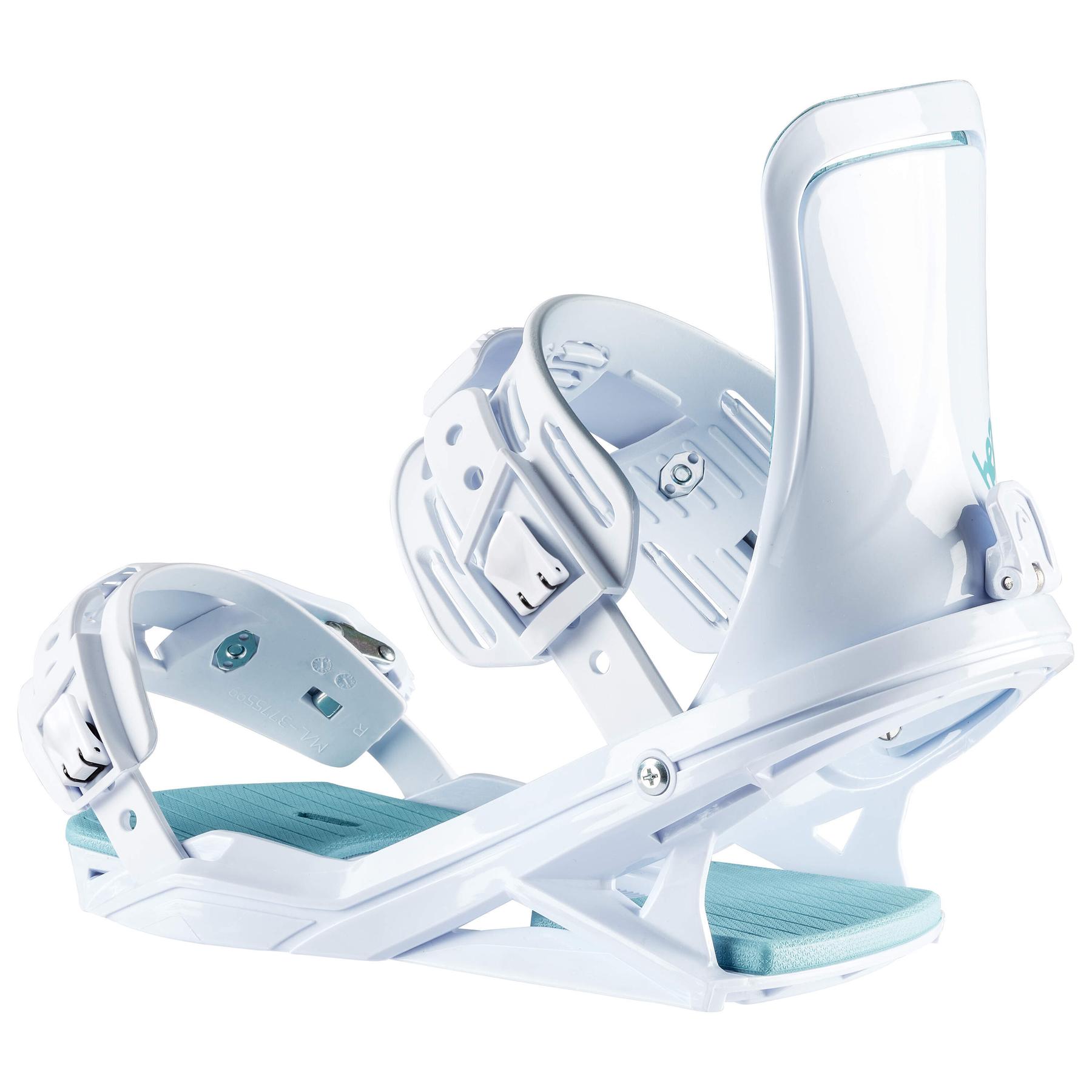 product/h/e/head_341733_white_2.jpg