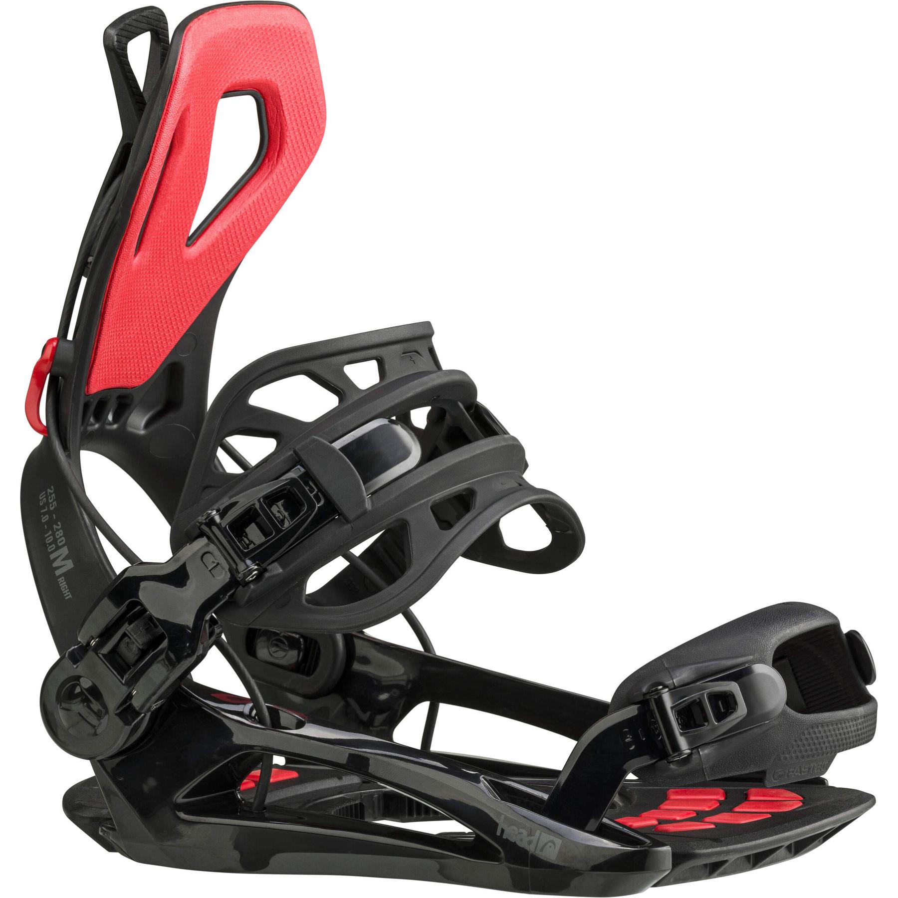 product/h/e/head_347104_black_1.jpg