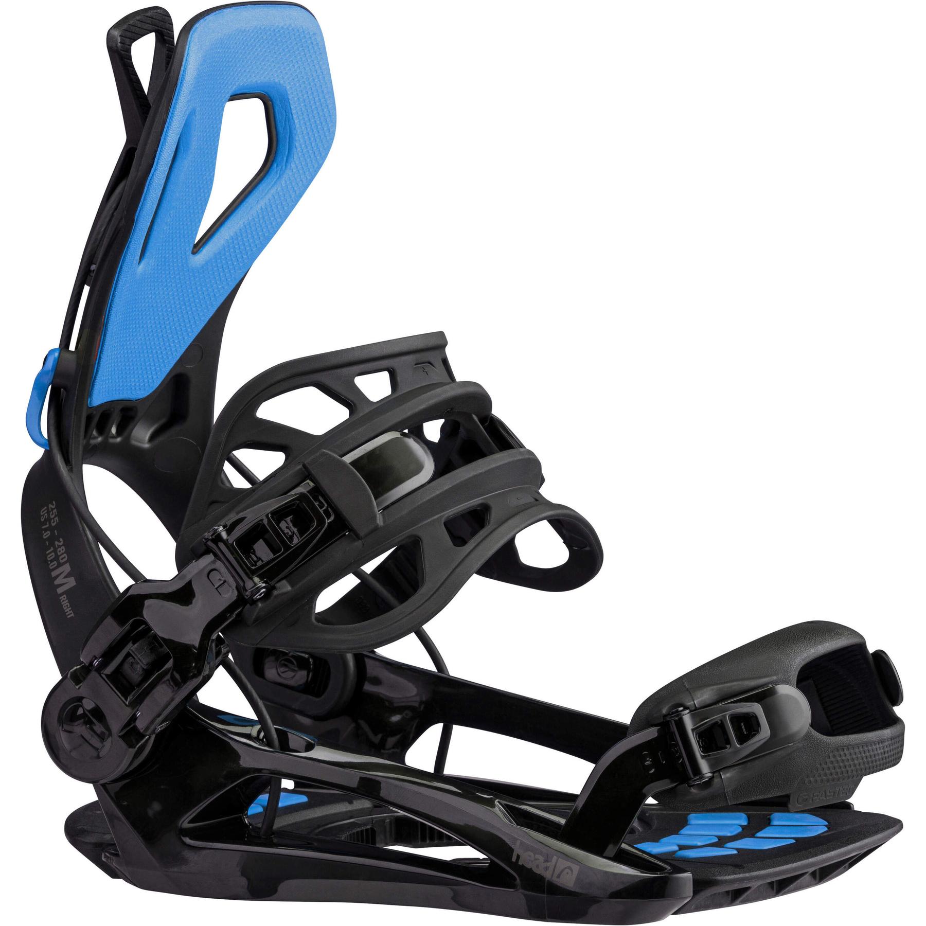 product/h/e/head_347104_black_2.jpg