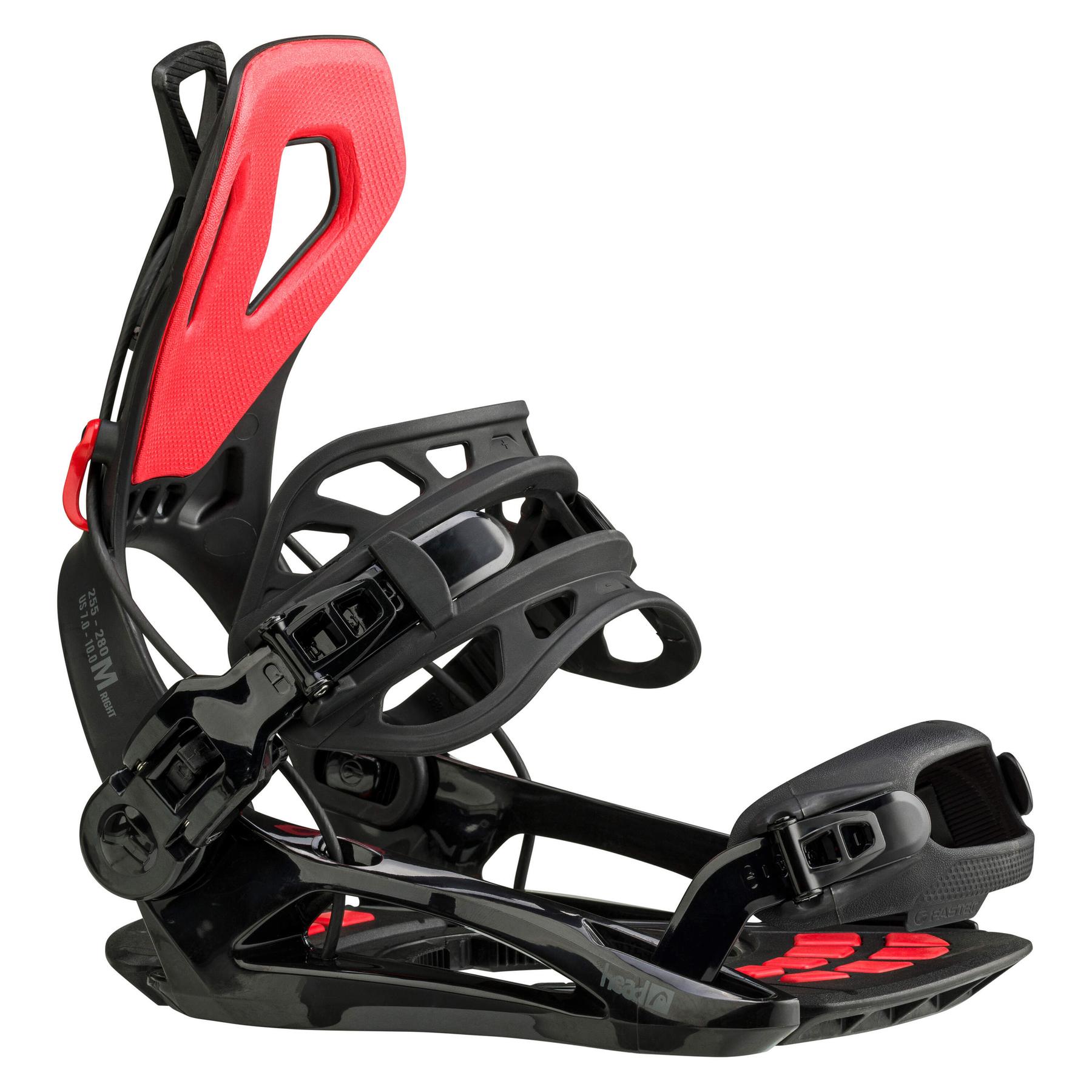 product/h/e/head_347104_black_4.jpg