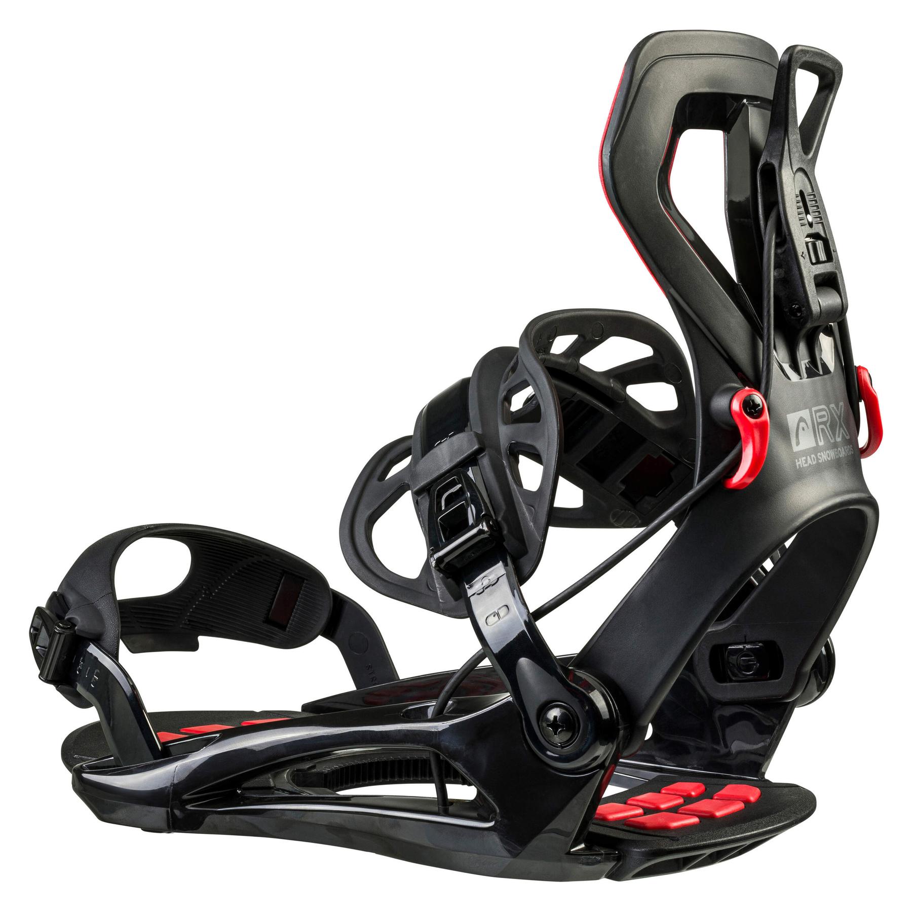 product/h/e/head_347104_black_5.jpg