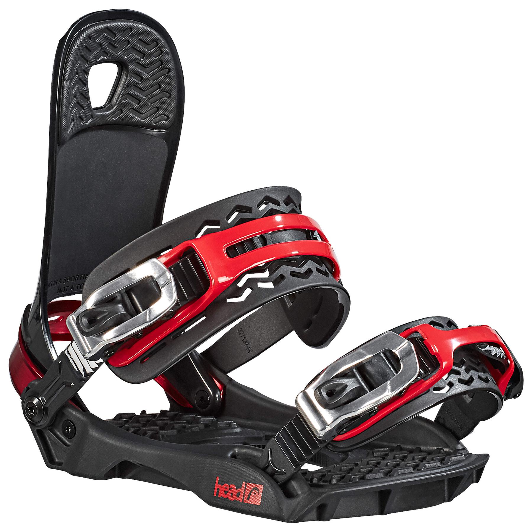 product/h/e/head_347208_black_1.jpg