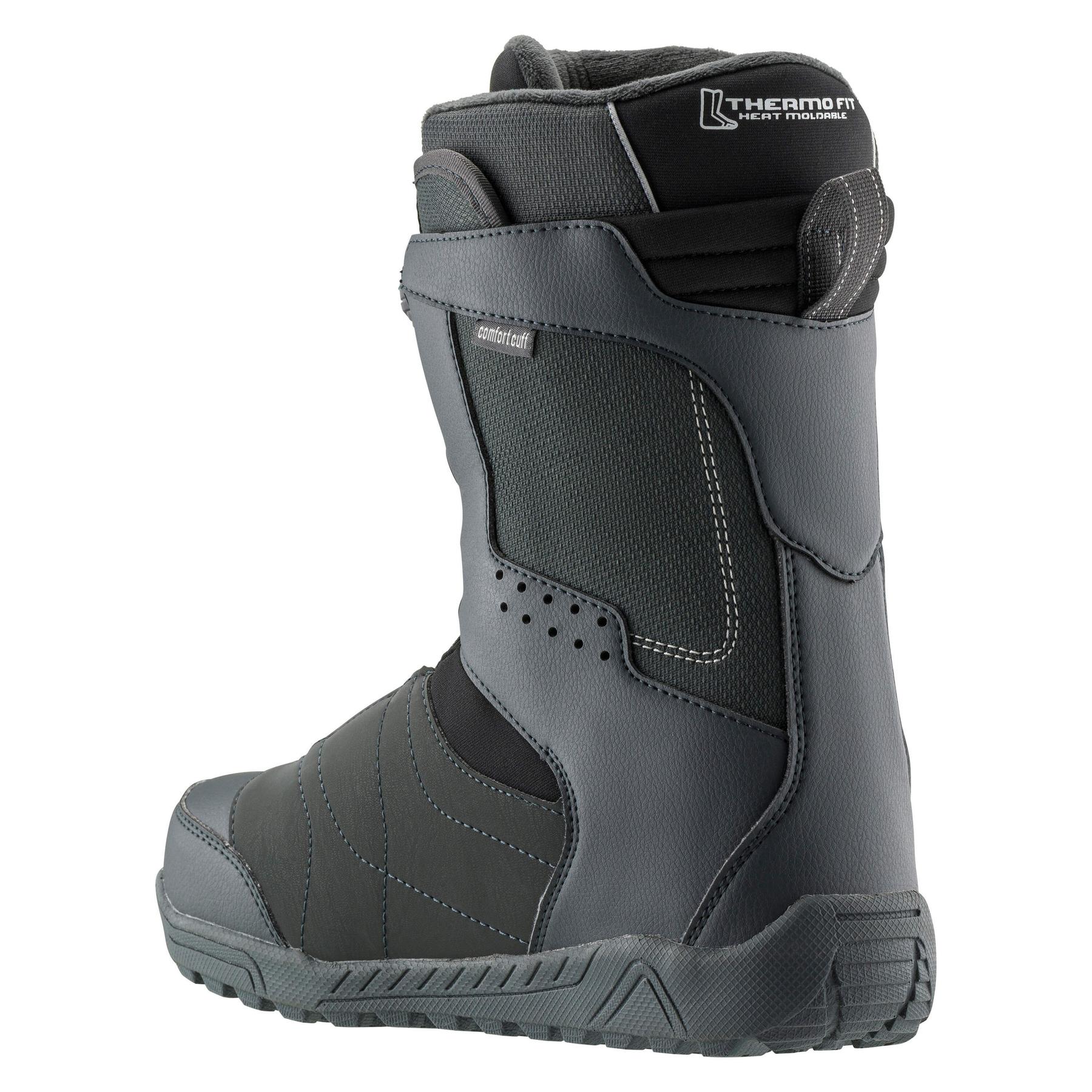 product/h/e/head_350414_black_1.jpg