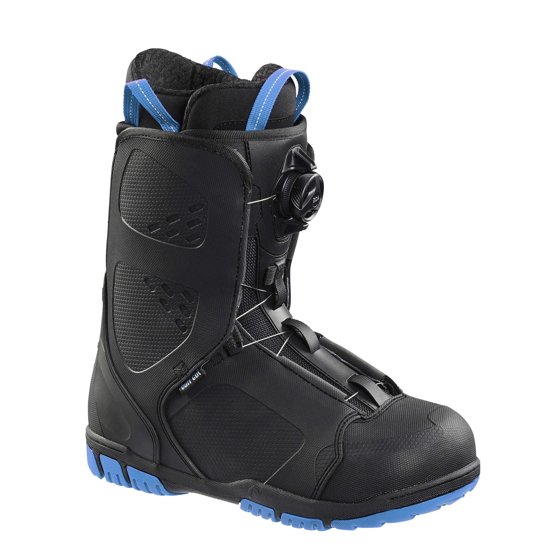 product/h/e/head_357111_black_2.jpg