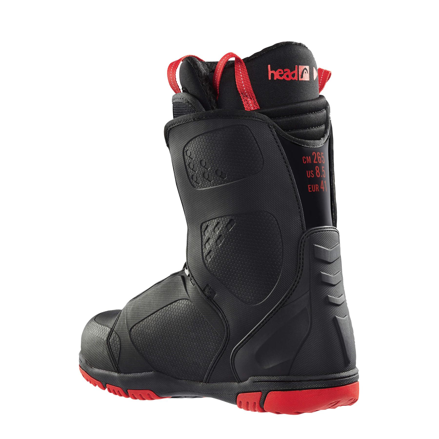product/h/e/head_357111_black_5.jpg