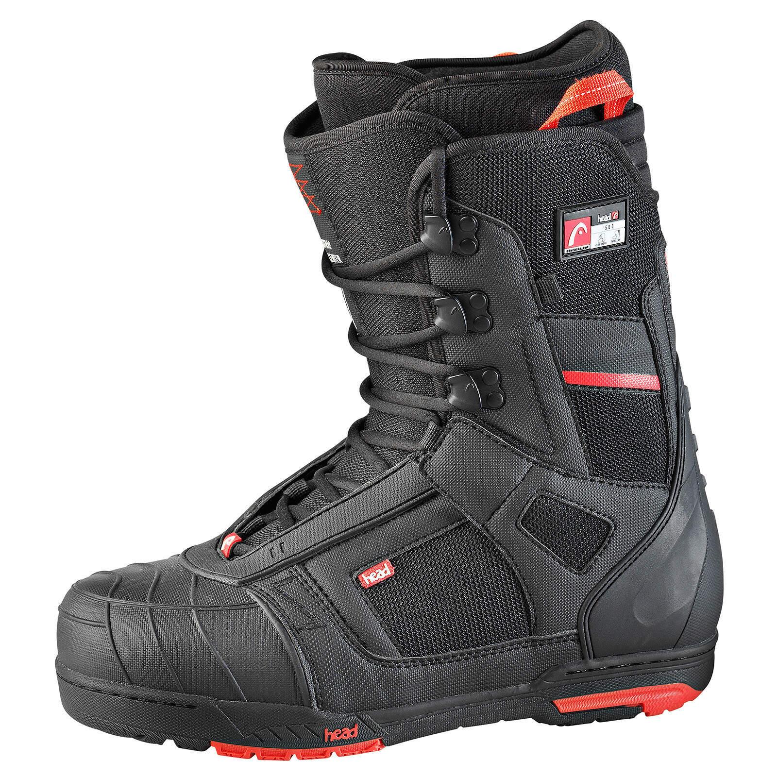 product/h/e/head_357403_black_1.jpg