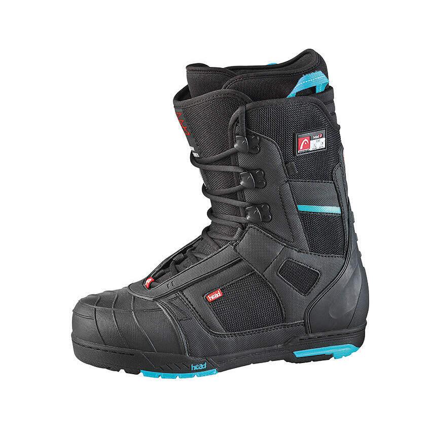 product/h/e/head_357403_black_2.jpg