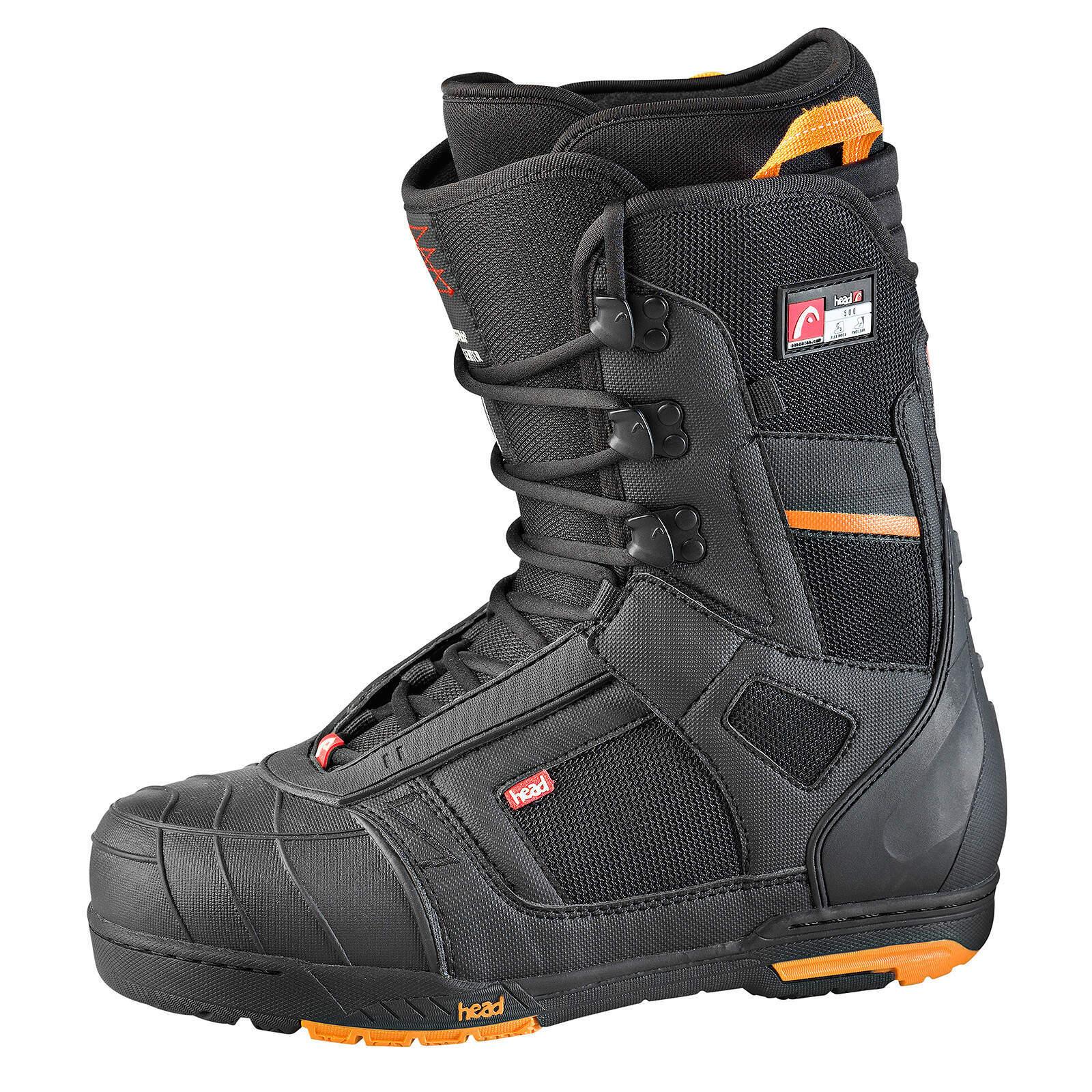 product/h/e/head_357403_black_3.jpg