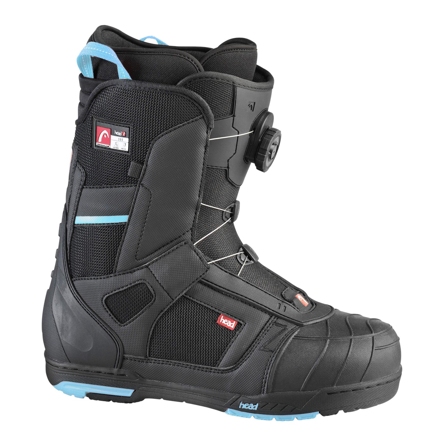 product/h/e/head_357443_black_1.jpg