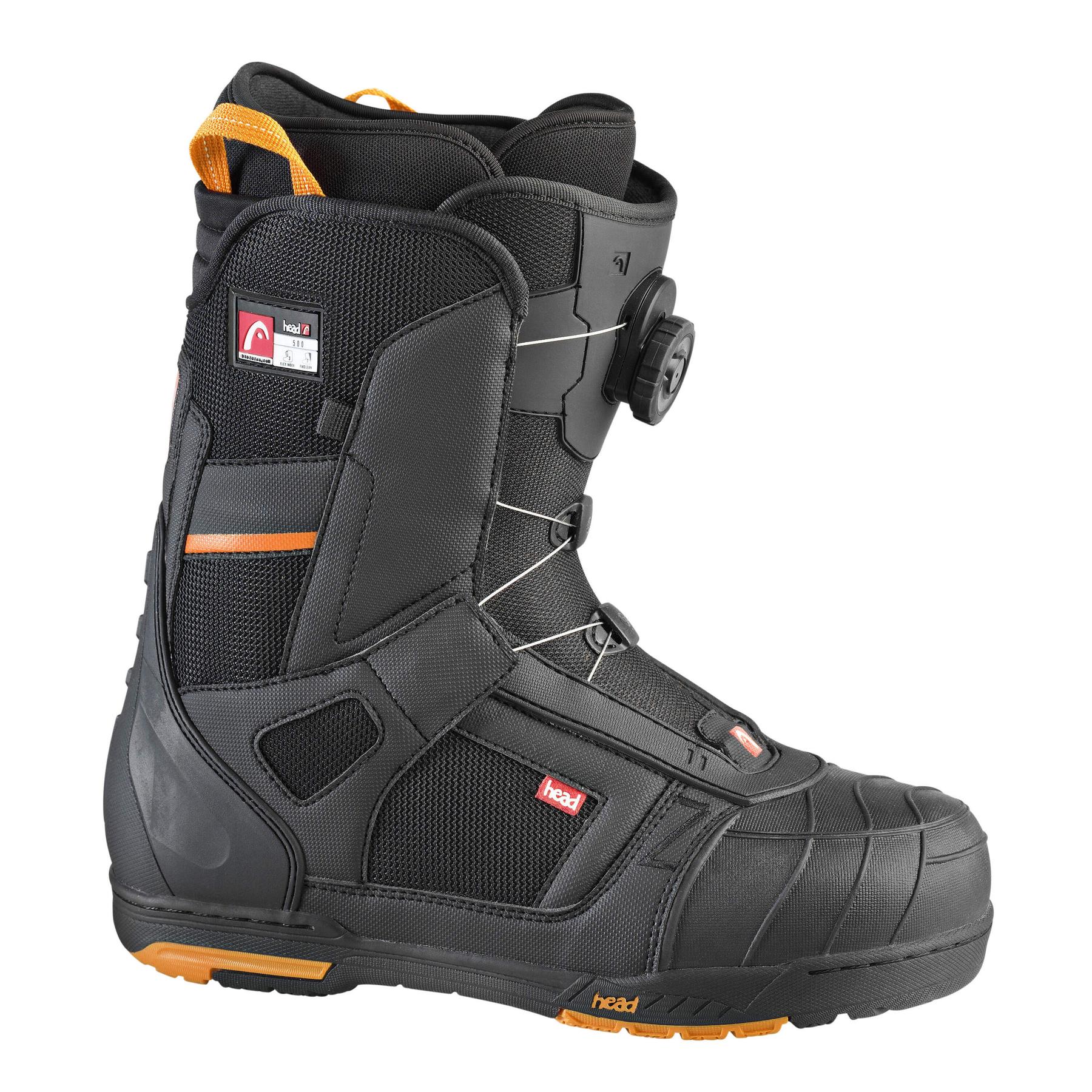 product/h/e/head_357443_black_2.jpg