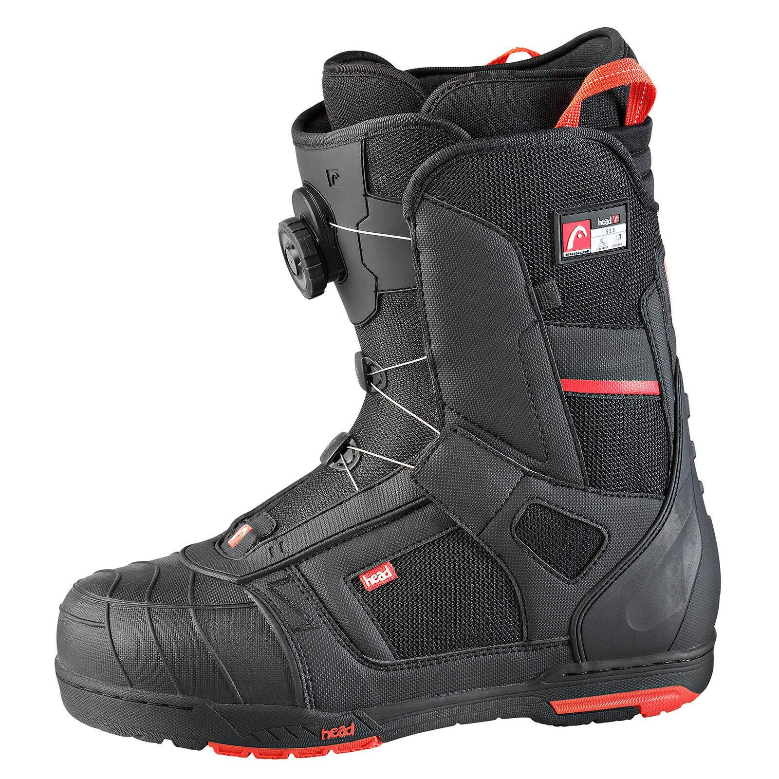 product/h/e/head_357443_black_3.jpg