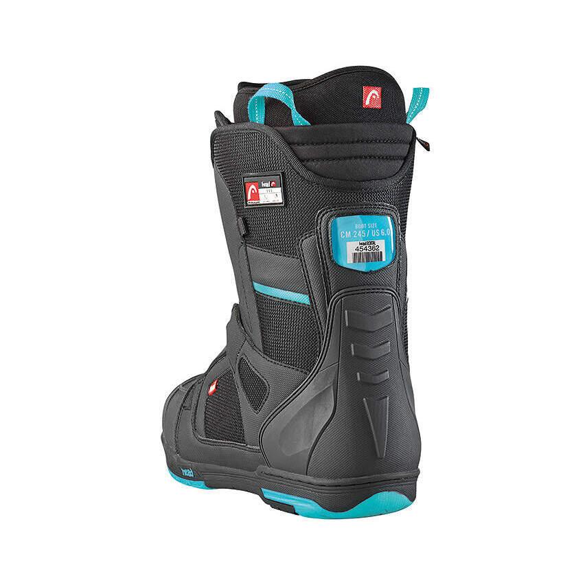 product/h/e/head_357443_black_5.jpg