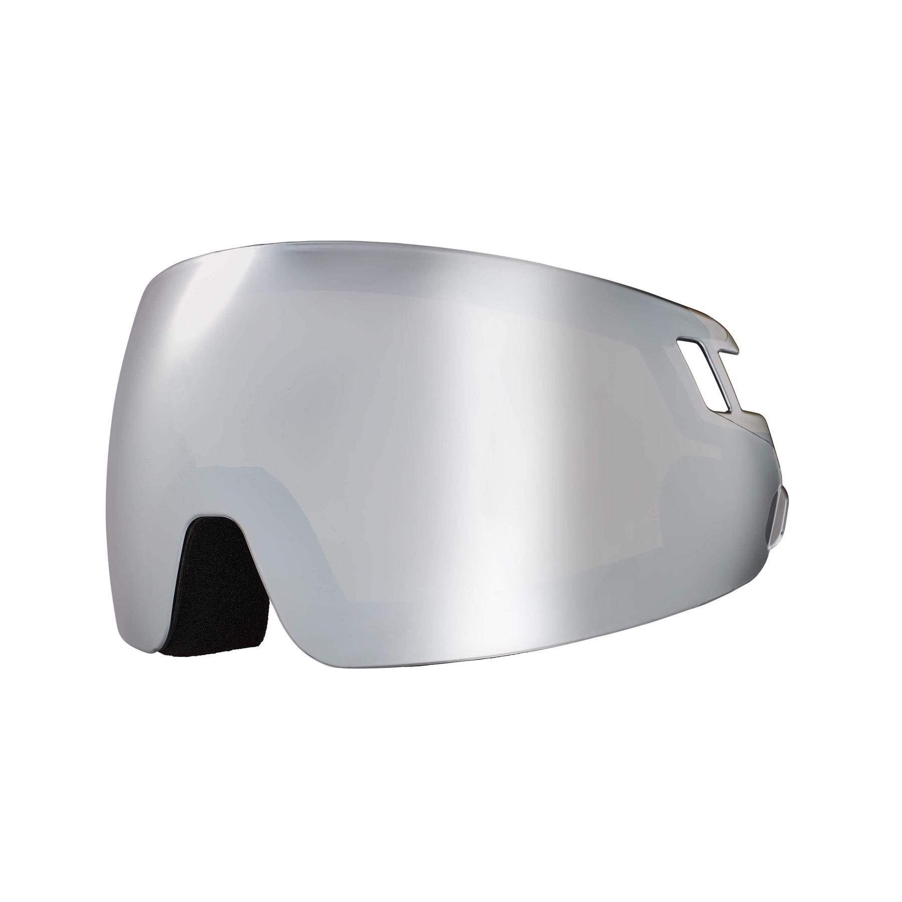 product/h/e/head_376209_gris_1.jpg