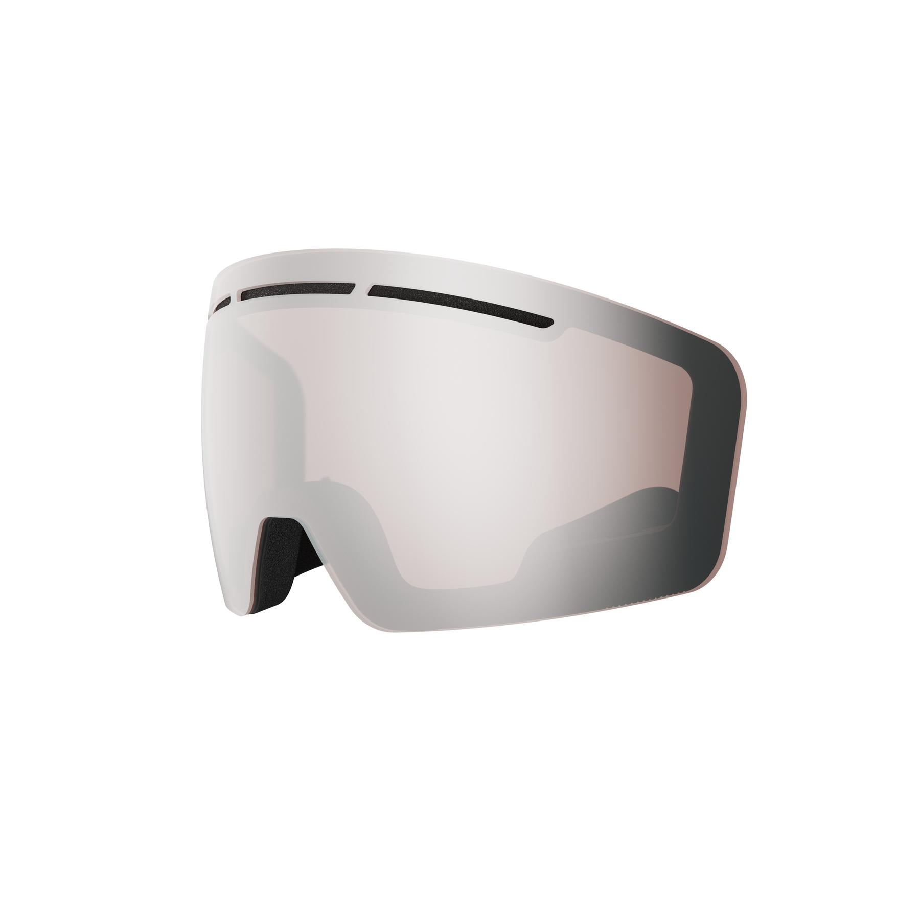 product/h/e/head_376344_silver-red_1.jpg