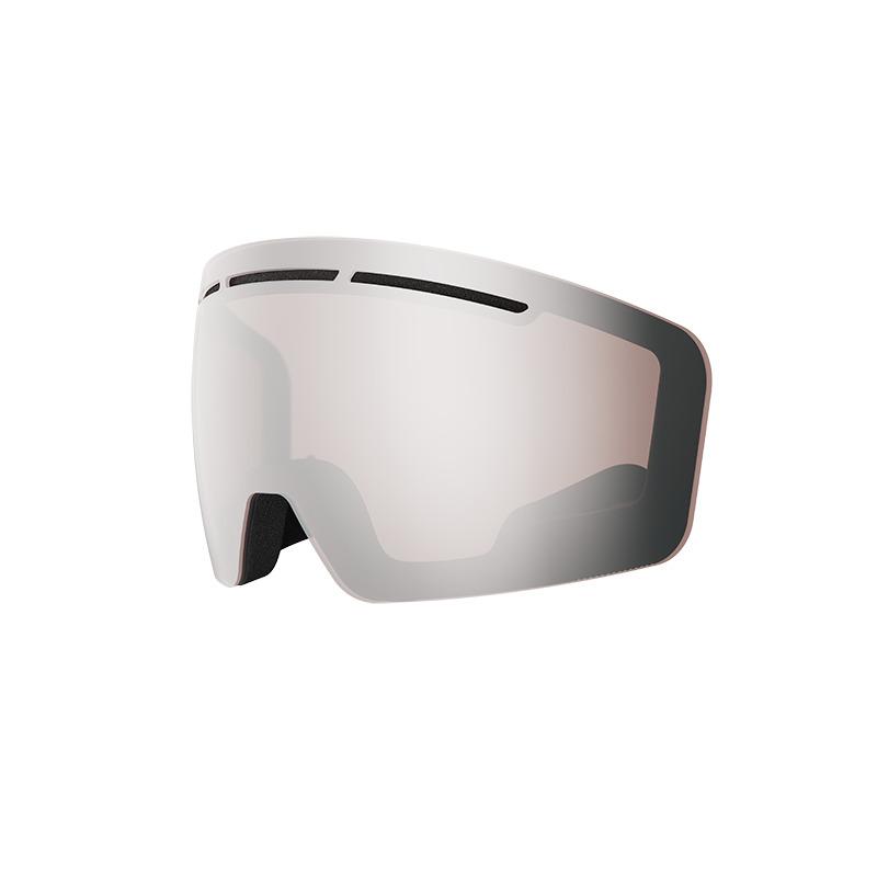 product/h/e/head_376344_silver-red_4.jpg