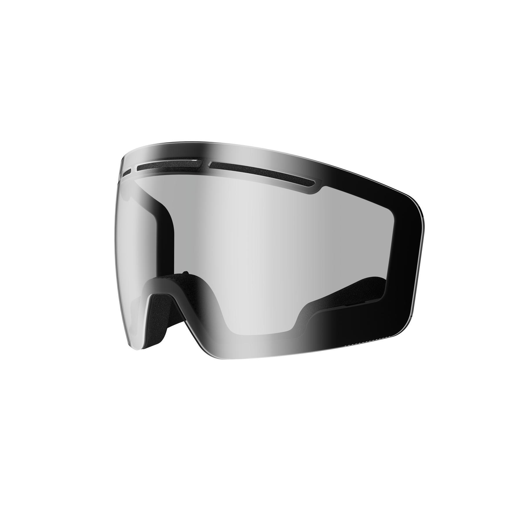 product/h/e/head_376364_clear_1.jpg