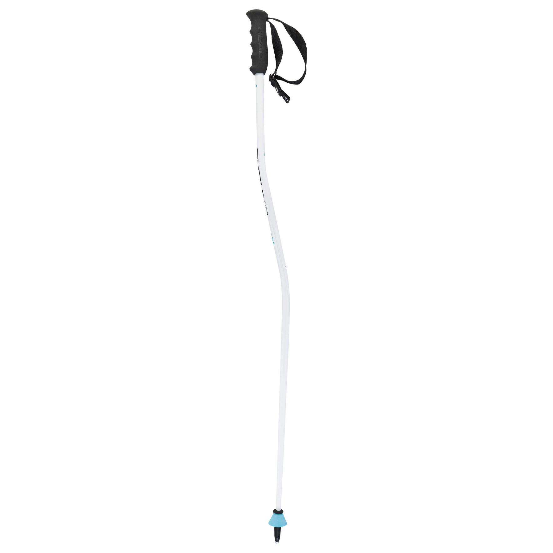 product/h/e/head_381064_blanc-noir_1.jpg