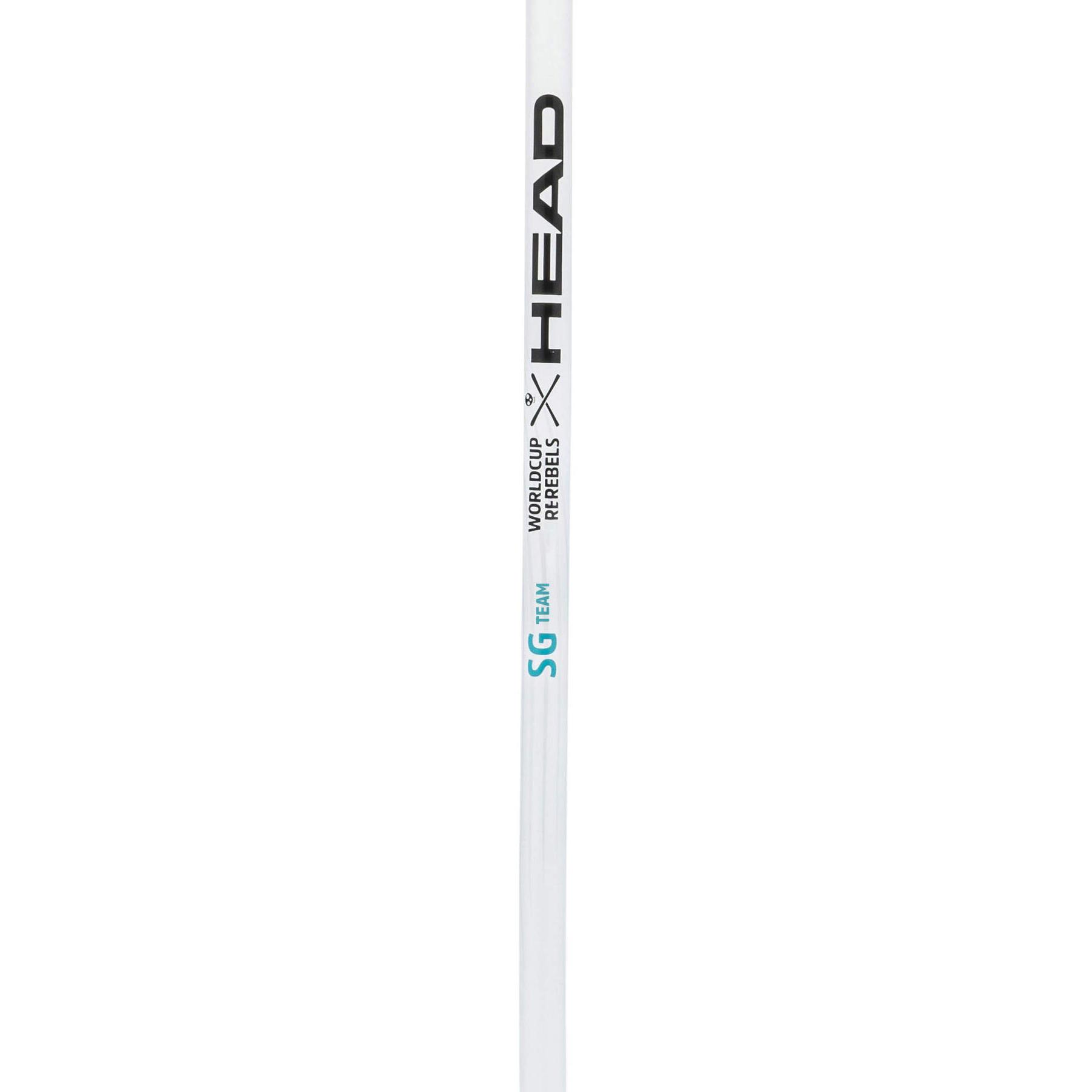 product/h/e/head_381064_blanc-noir_3.jpg