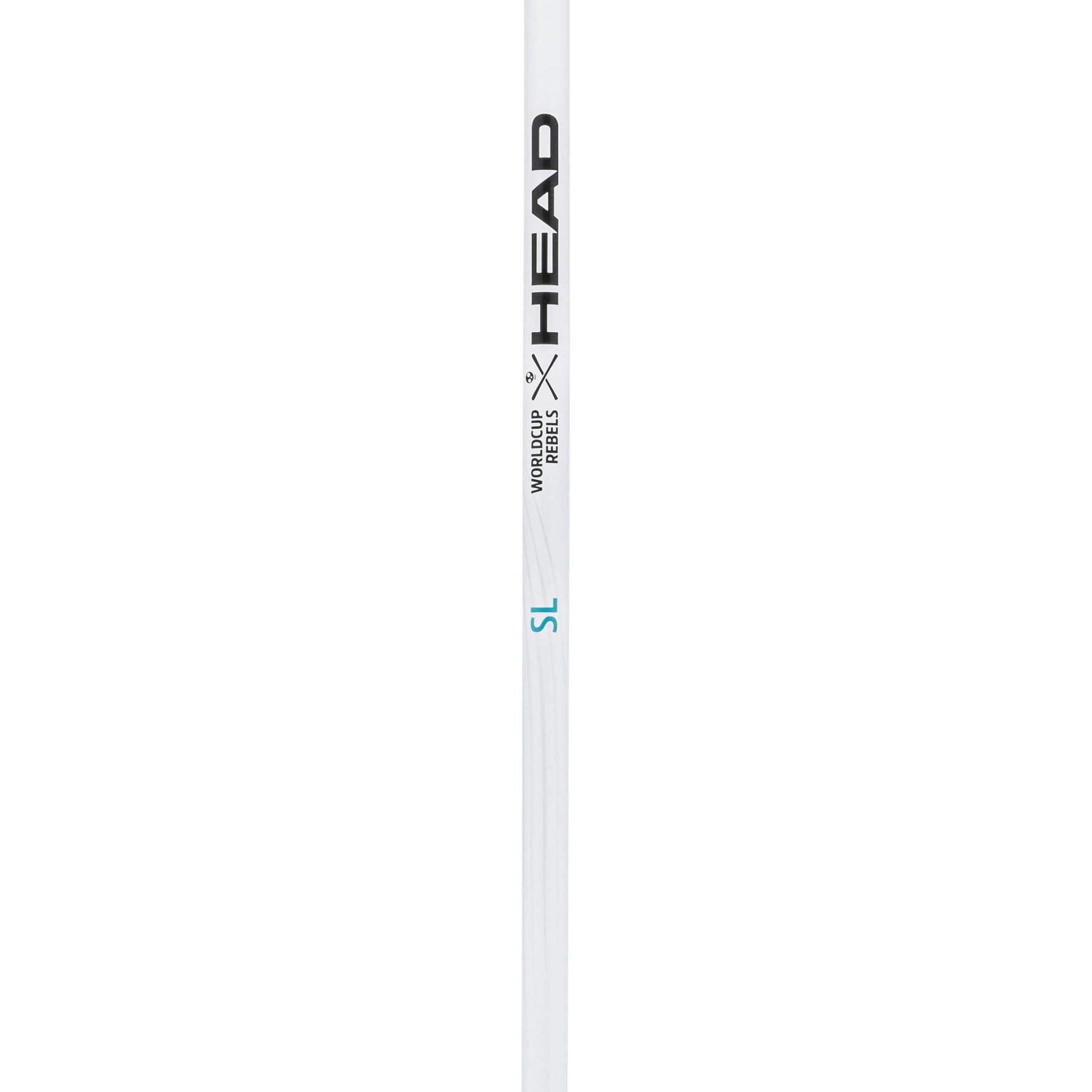 product/h/e/head_381074_white_2.jpg
