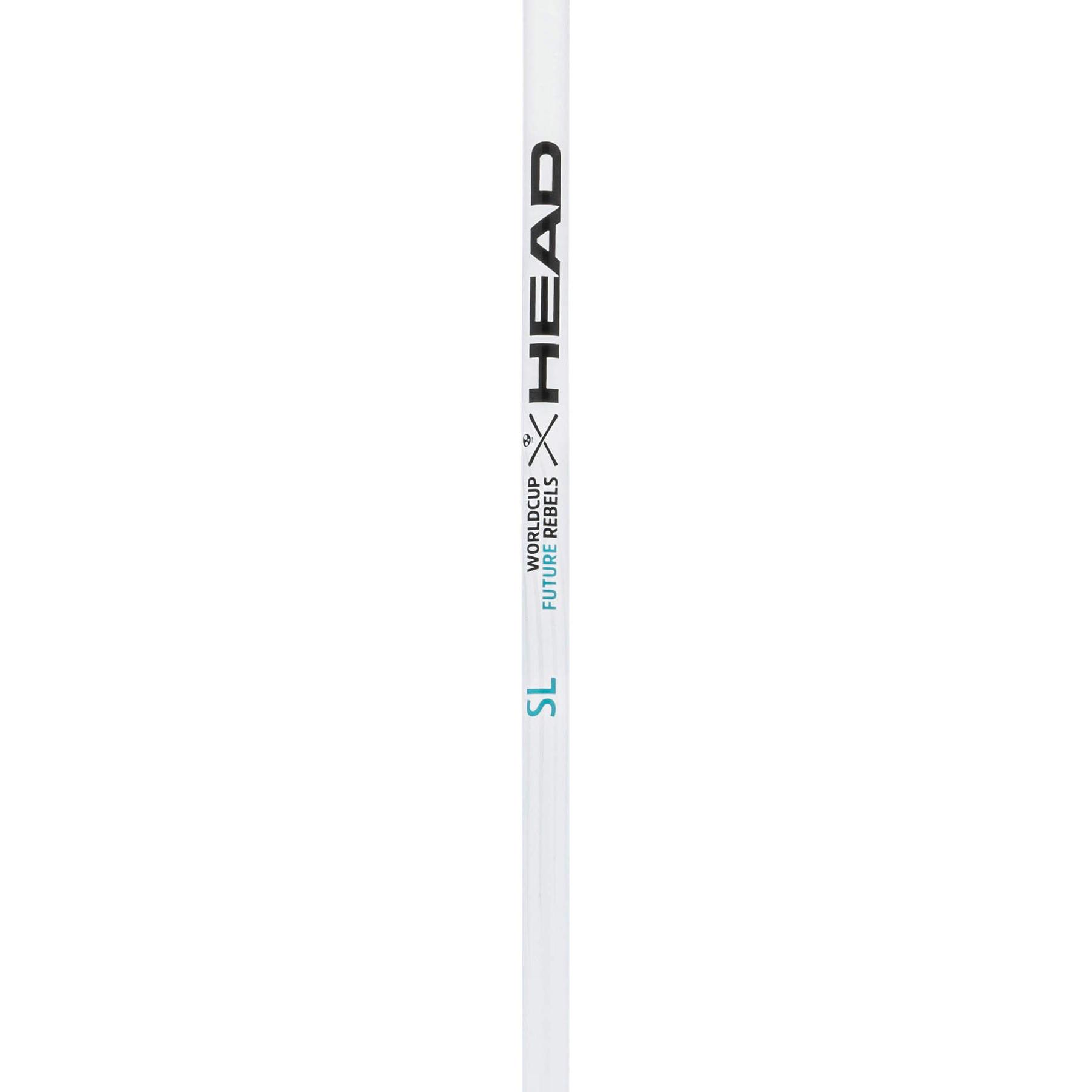 product/h/e/head_381084_blanc-noir_2.jpg
