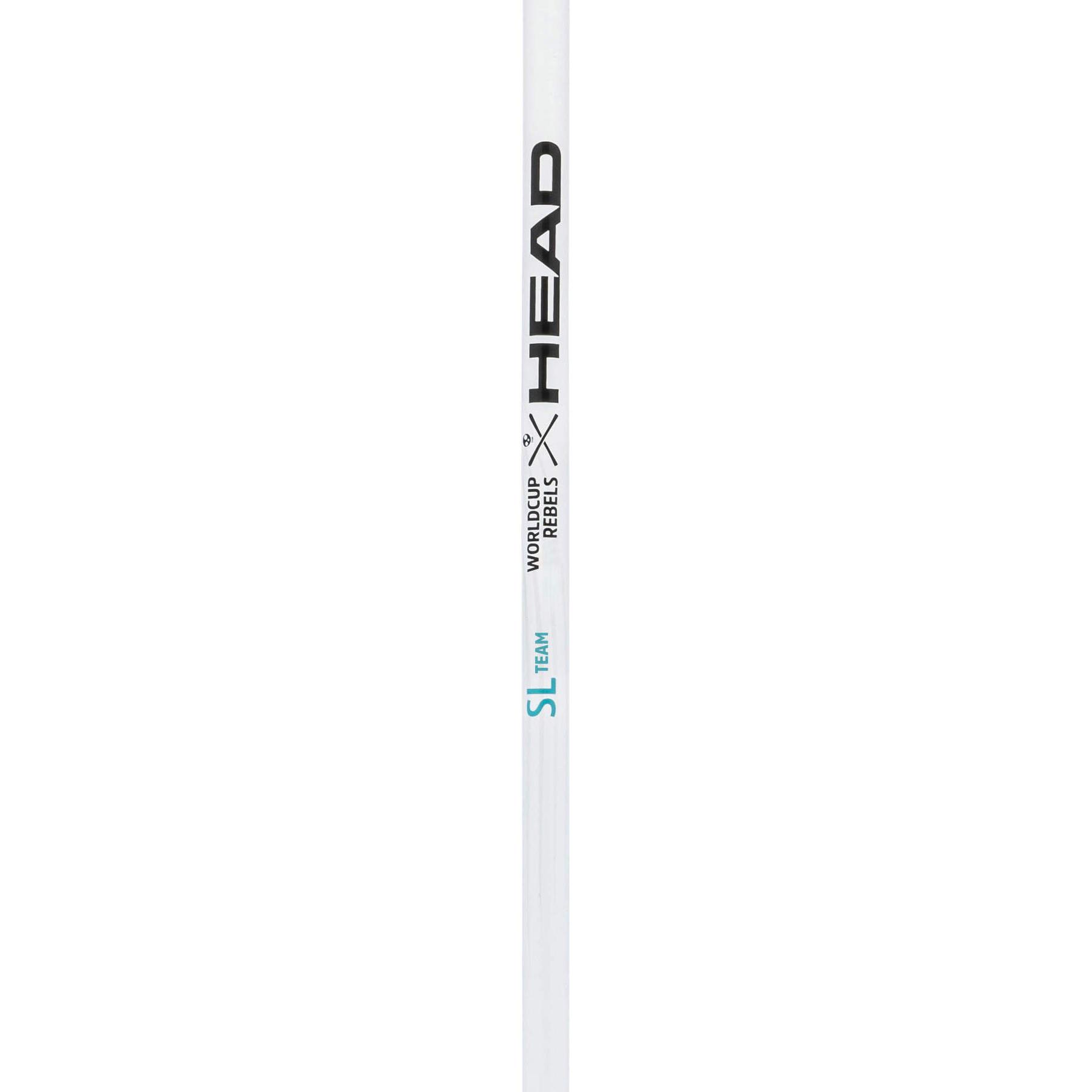 product/h/e/head_381084_blanc-noir_3.jpg