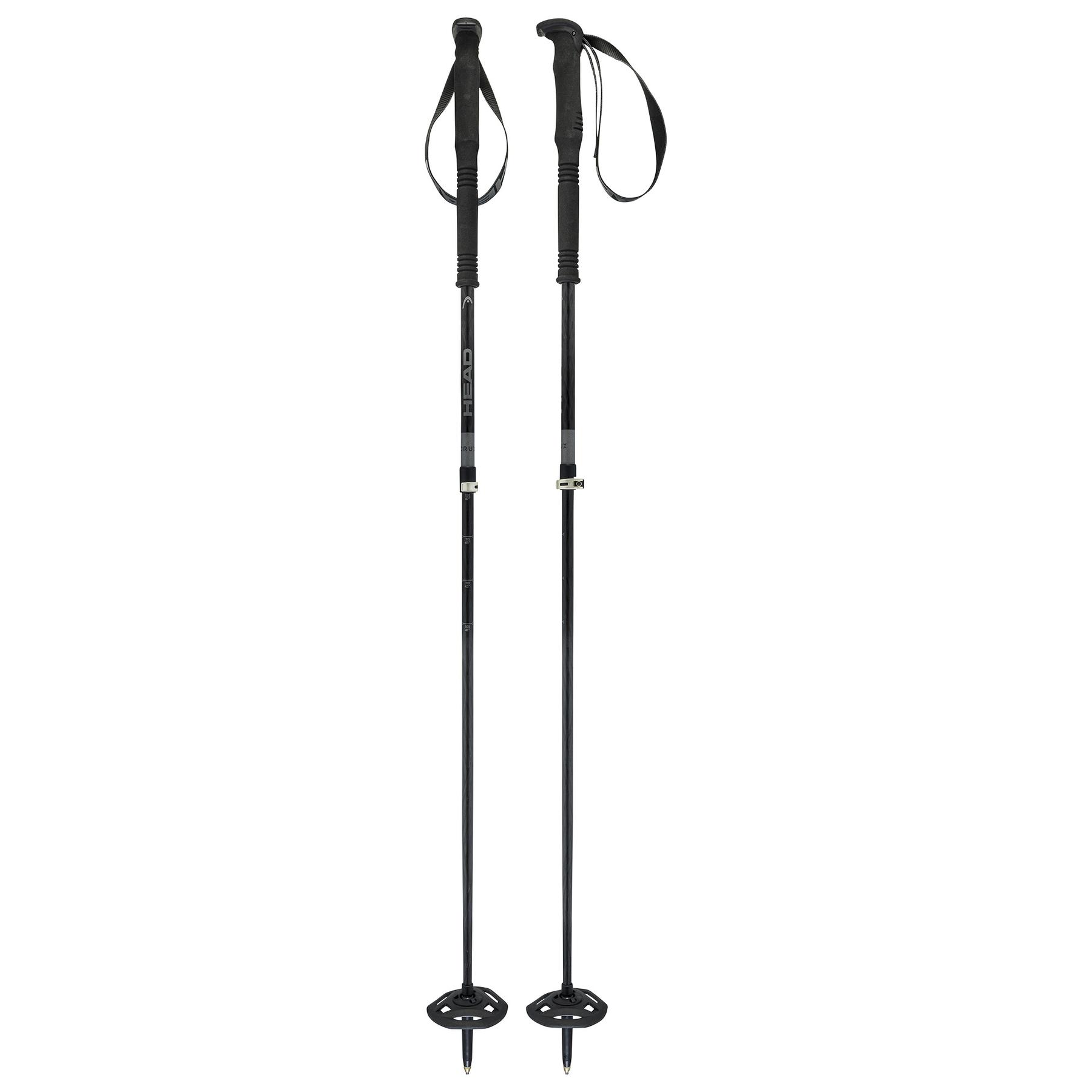 product/h/e/head_381114_noir_1.jpg