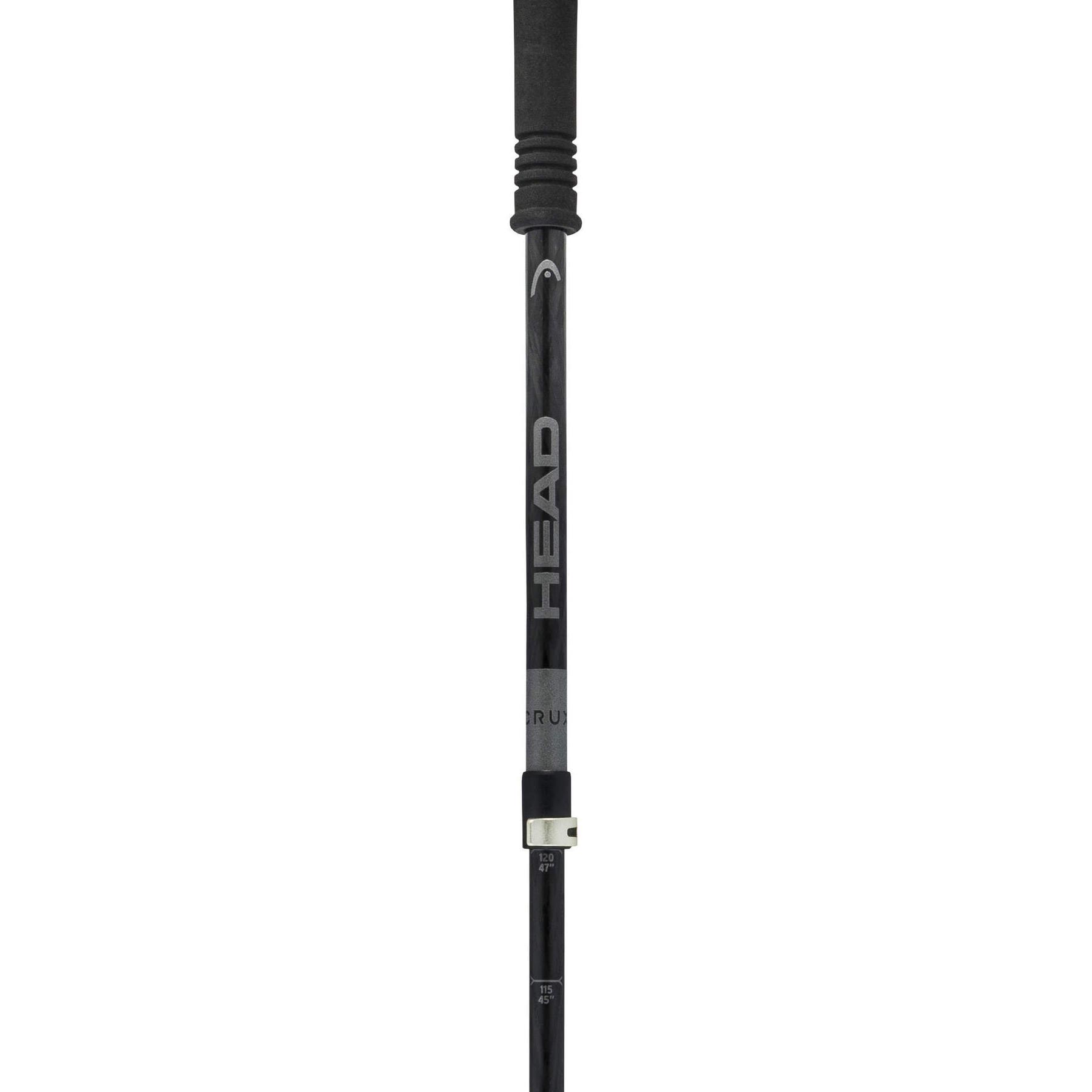 product/h/e/head_381114_noir_2.jpg