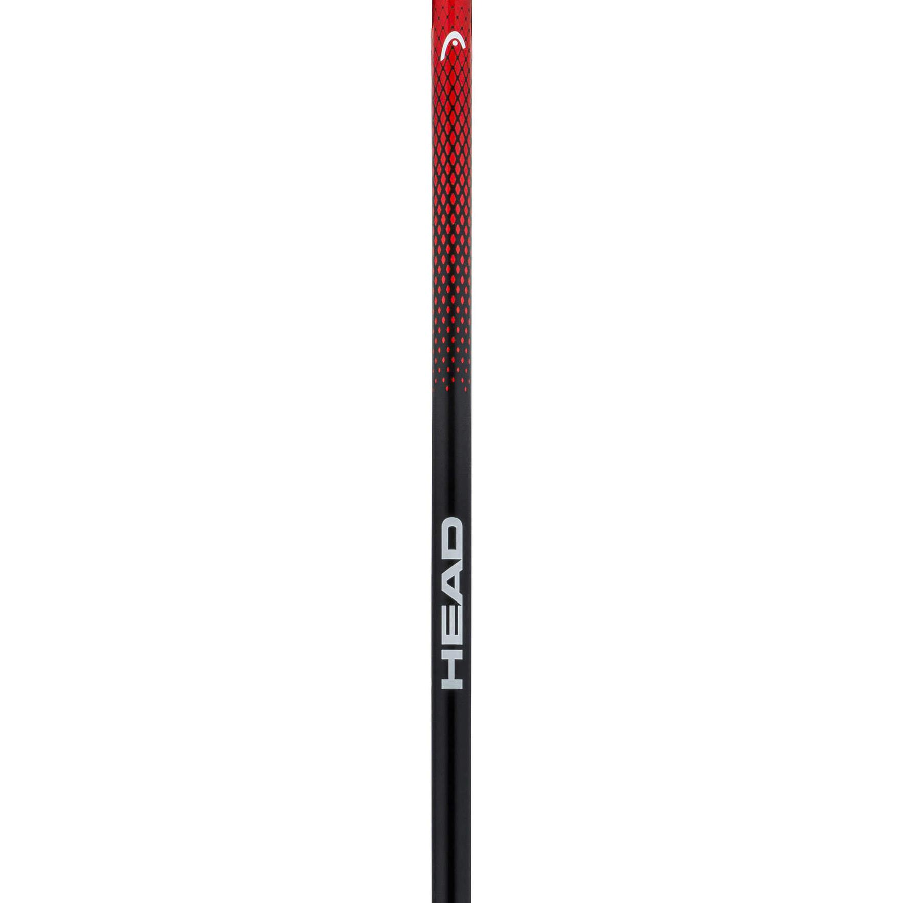 product/h/e/head_381124_black-red_3.jpg