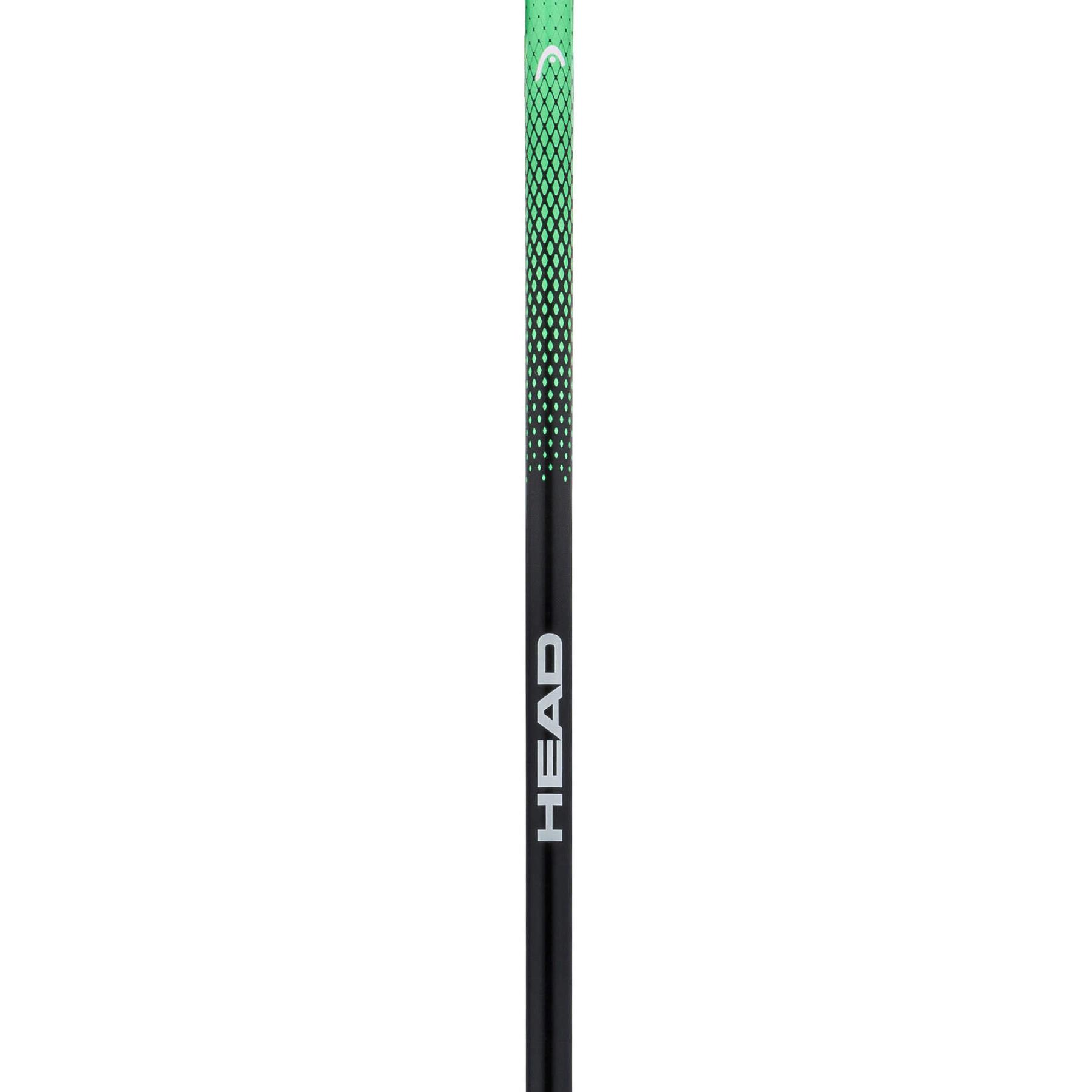 product/h/e/head_381164_black-green_2.jpg