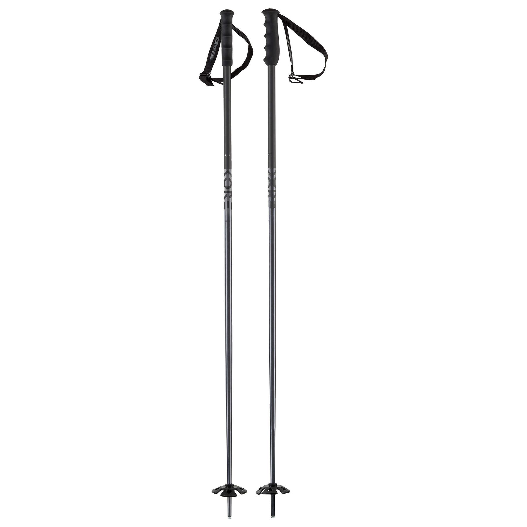 product/h/e/head_381173_black-anthracite_1.jpg