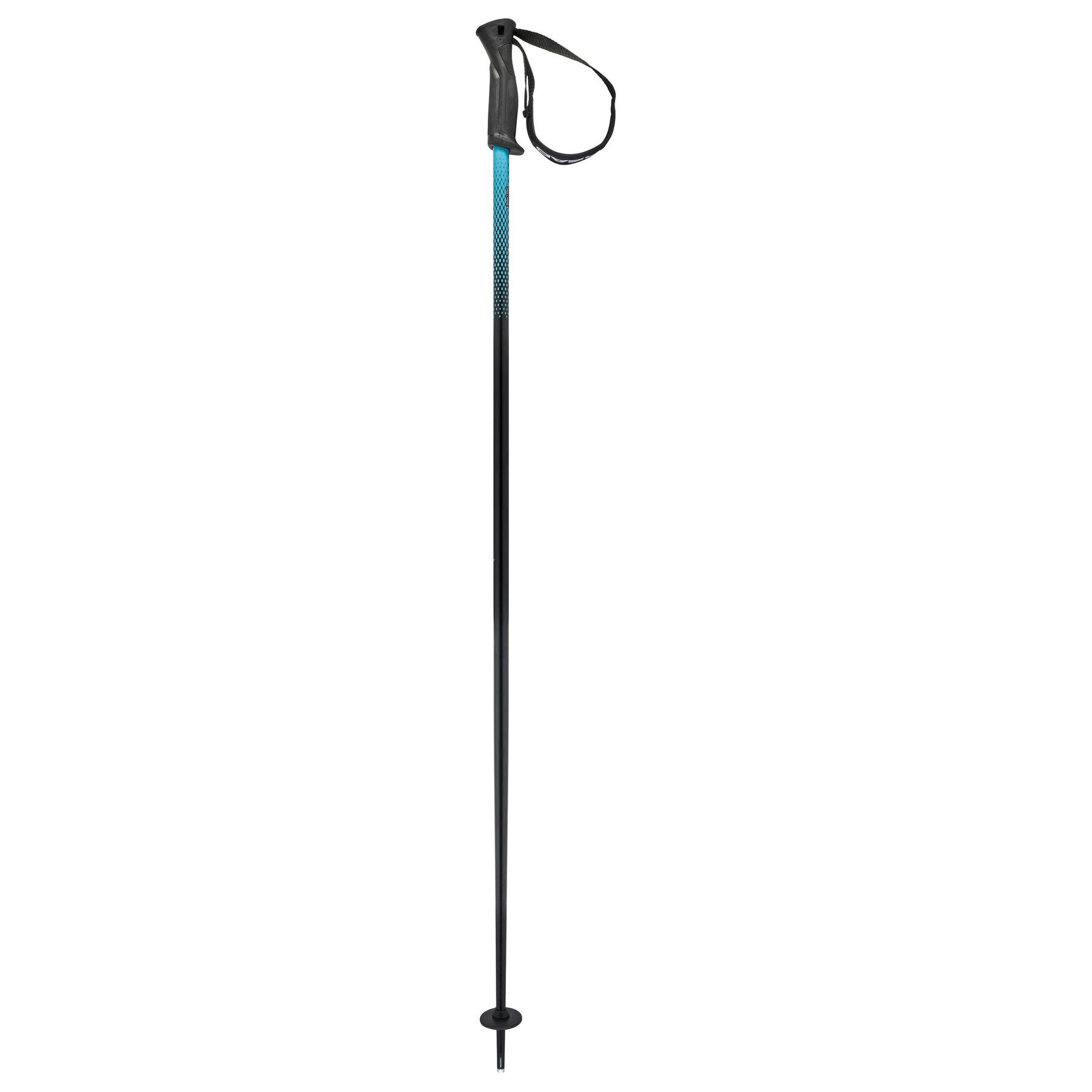 product/h/e/head_381184_blue_1.jpg