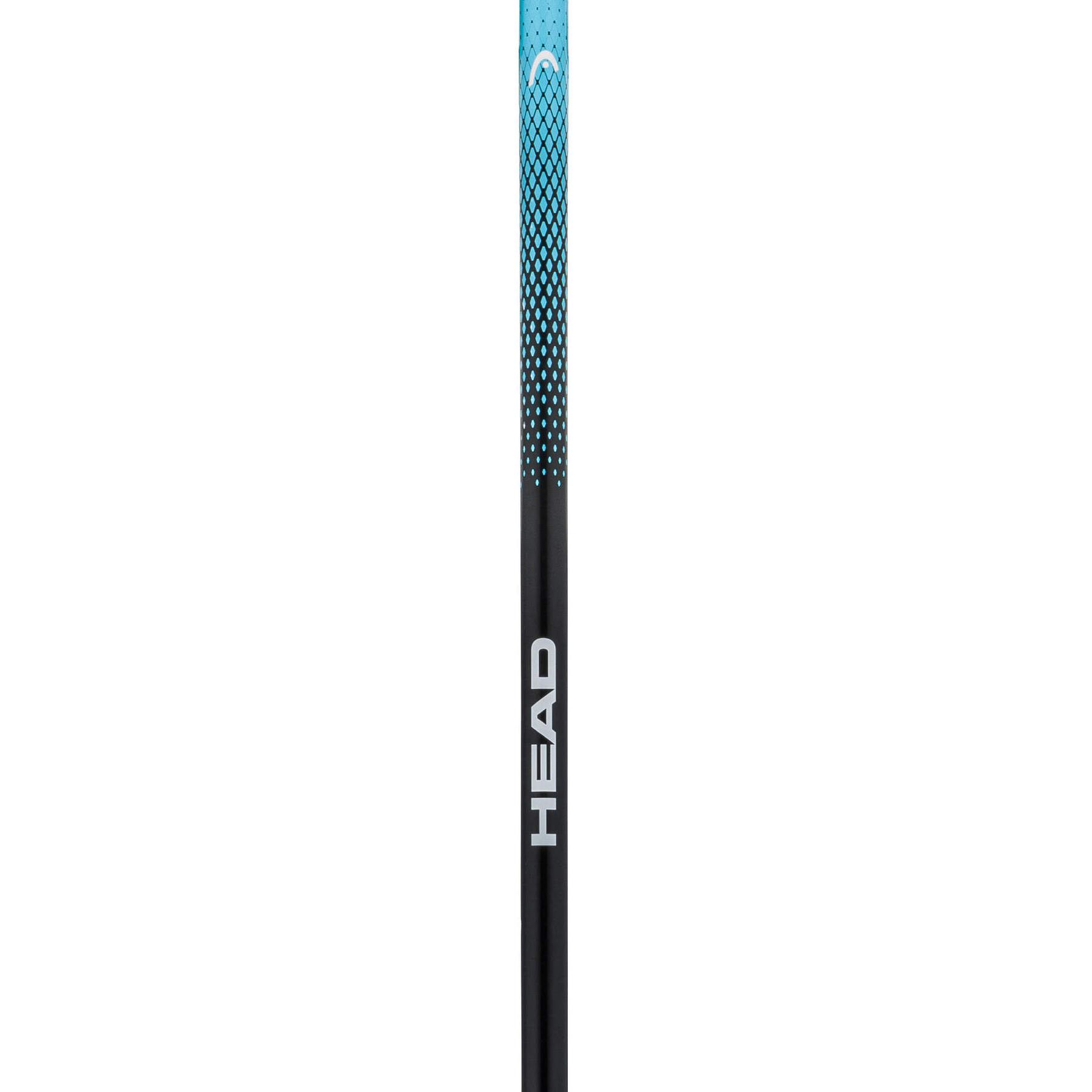 product/h/e/head_381184_blue_2.jpg