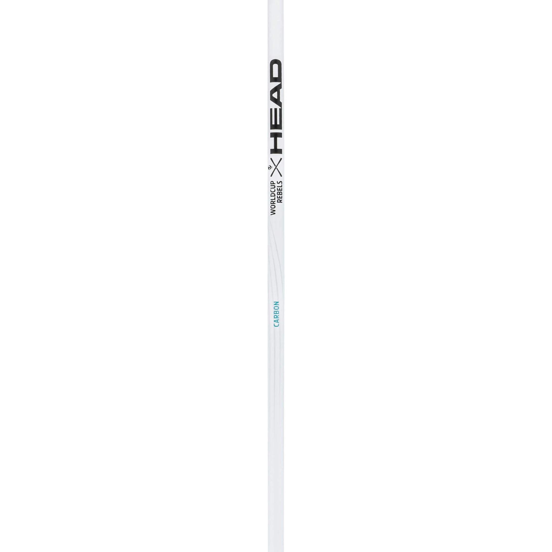 product/h/e/head_381204_white_2.jpg