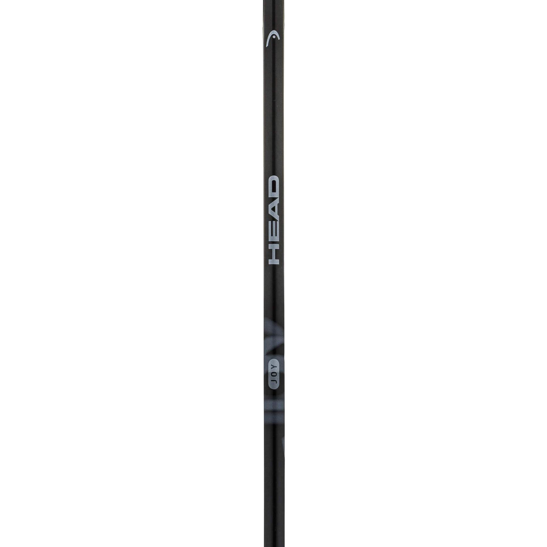 product/h/e/head_381684_black-grey_2.jpg