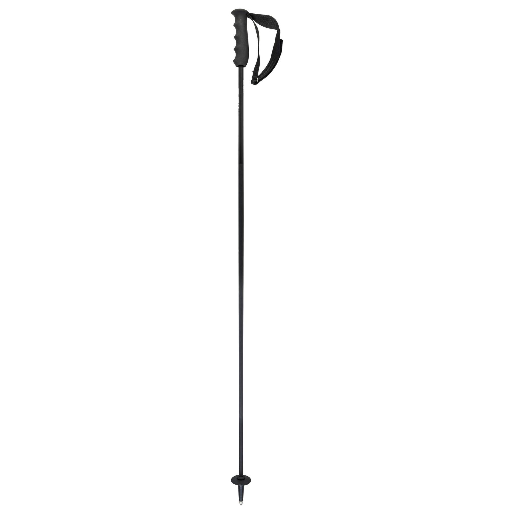 product/h/e/head_381784_carbon-black-white_1.jpg