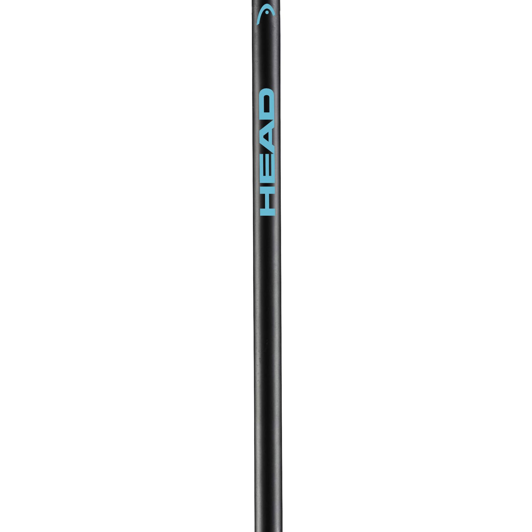product/h/e/head_381803_speed-blue_2.jpg
