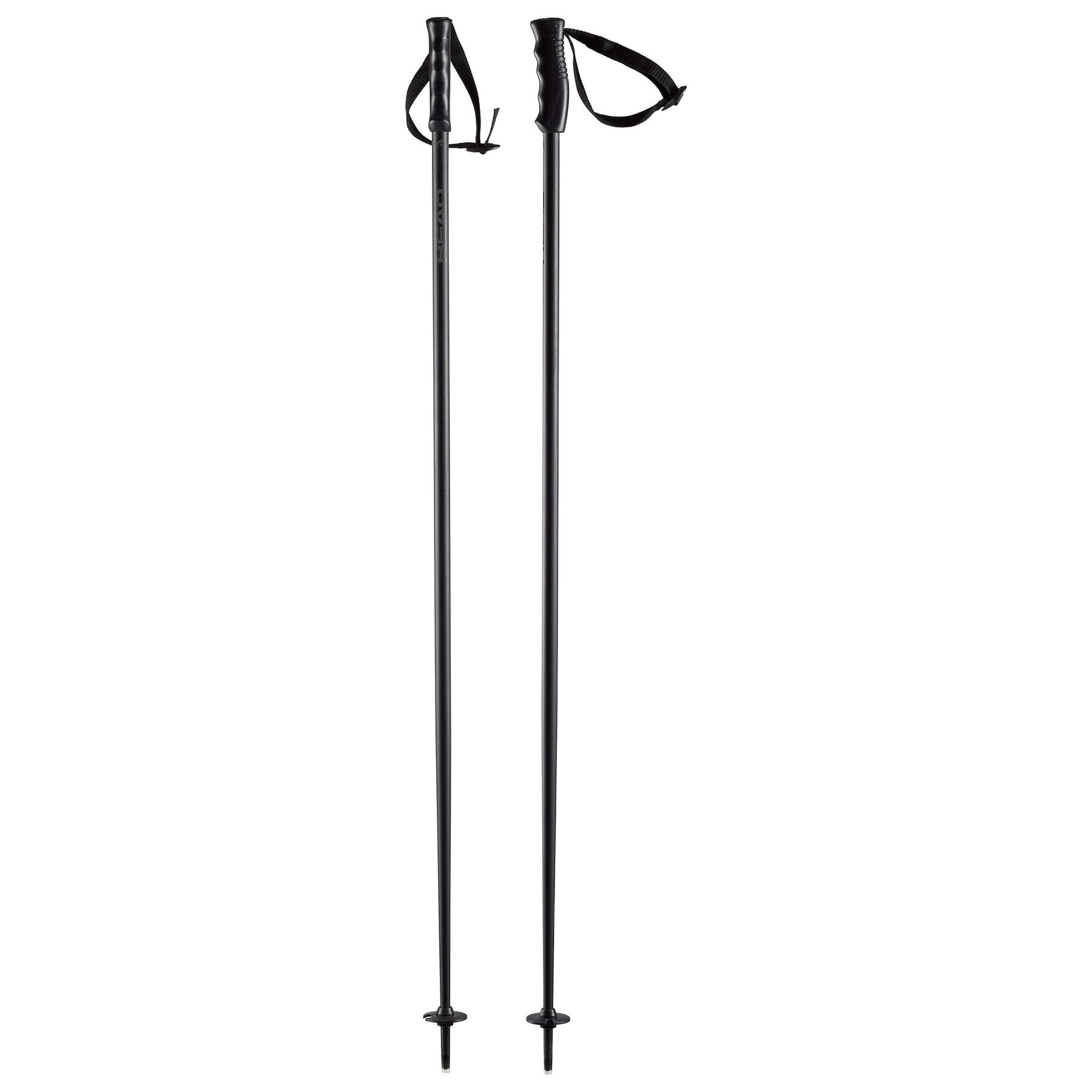 product/h/e/head_381852_black-black_1.jpg