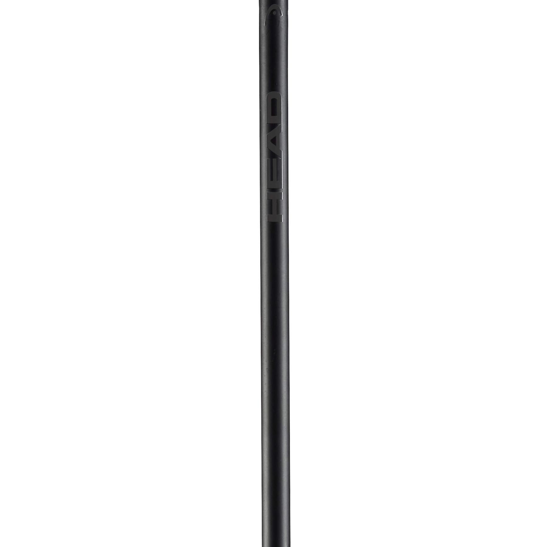 product/h/e/head_381852_black-black_2.jpg