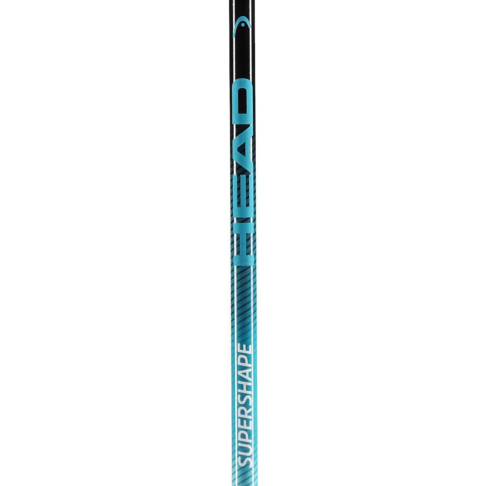 product/h/e/head_381963_white-black-speed-blue_2.jpg