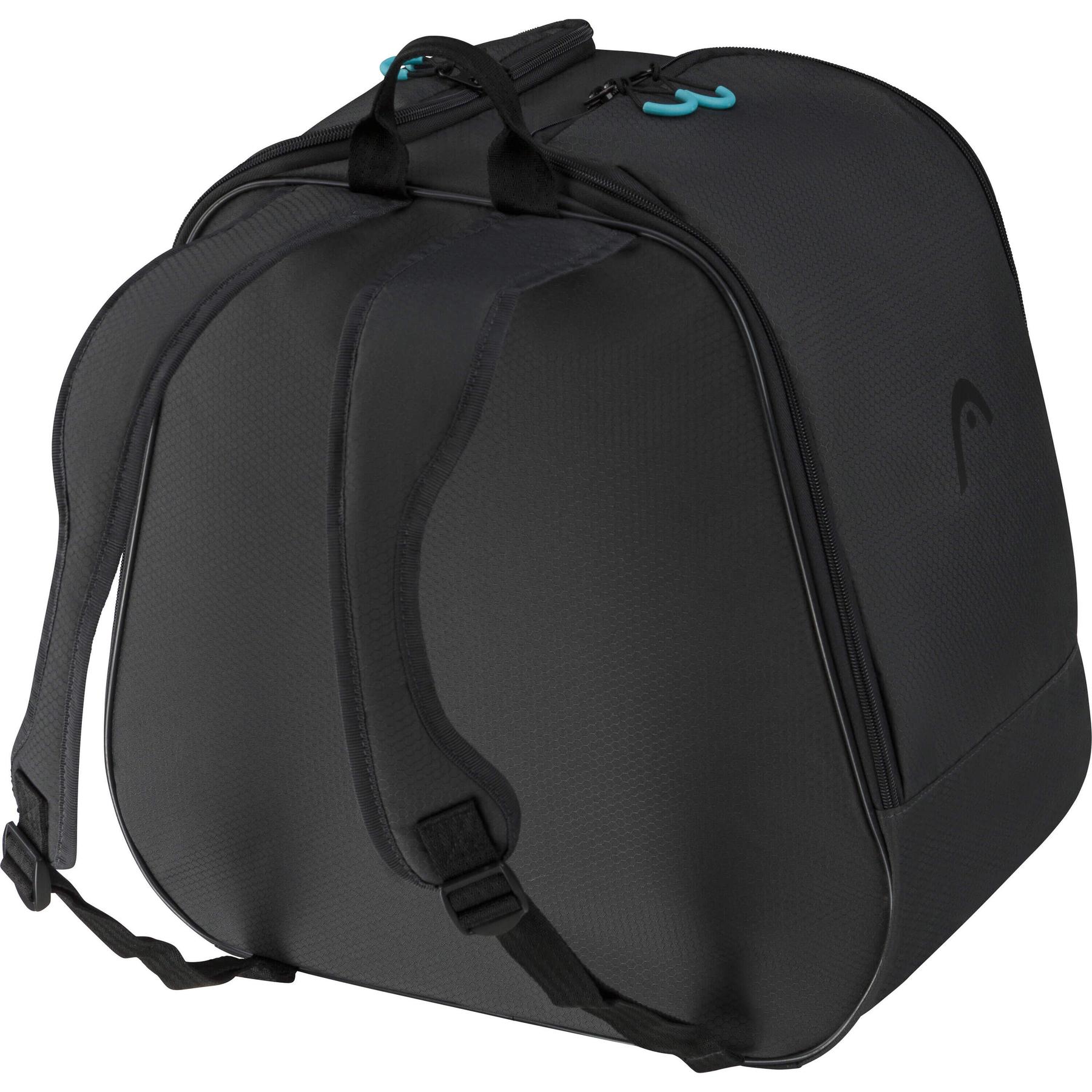 product/h/e/head_383084_black_2.jpg