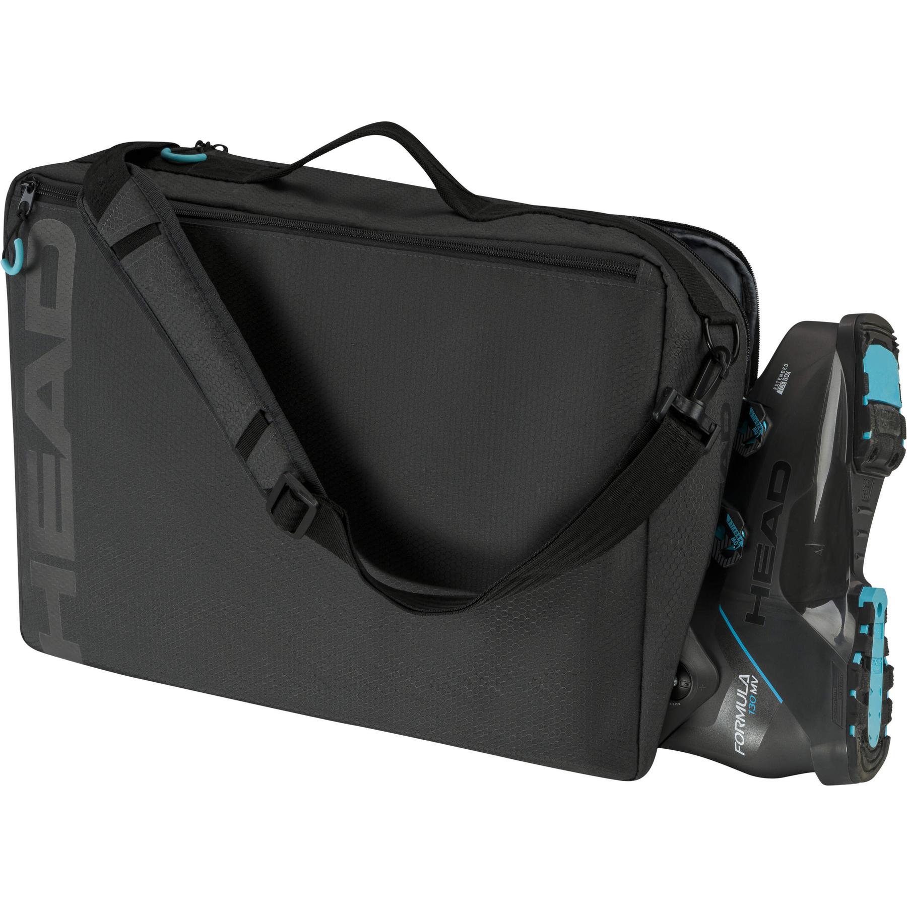 product/h/e/head_383094_black_2.jpg