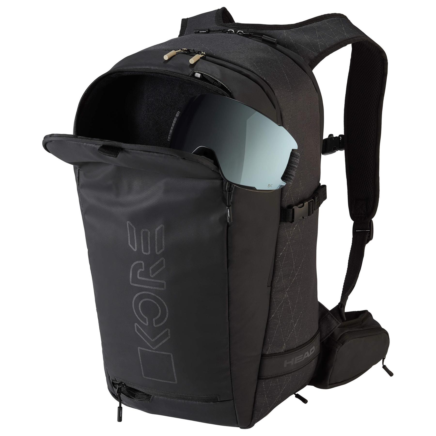 product/h/e/head_383103_black_2.jpg