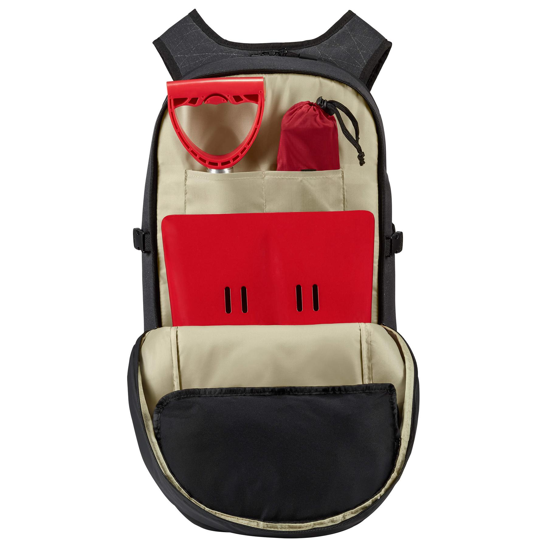 product/h/e/head_383103_black_4.jpg