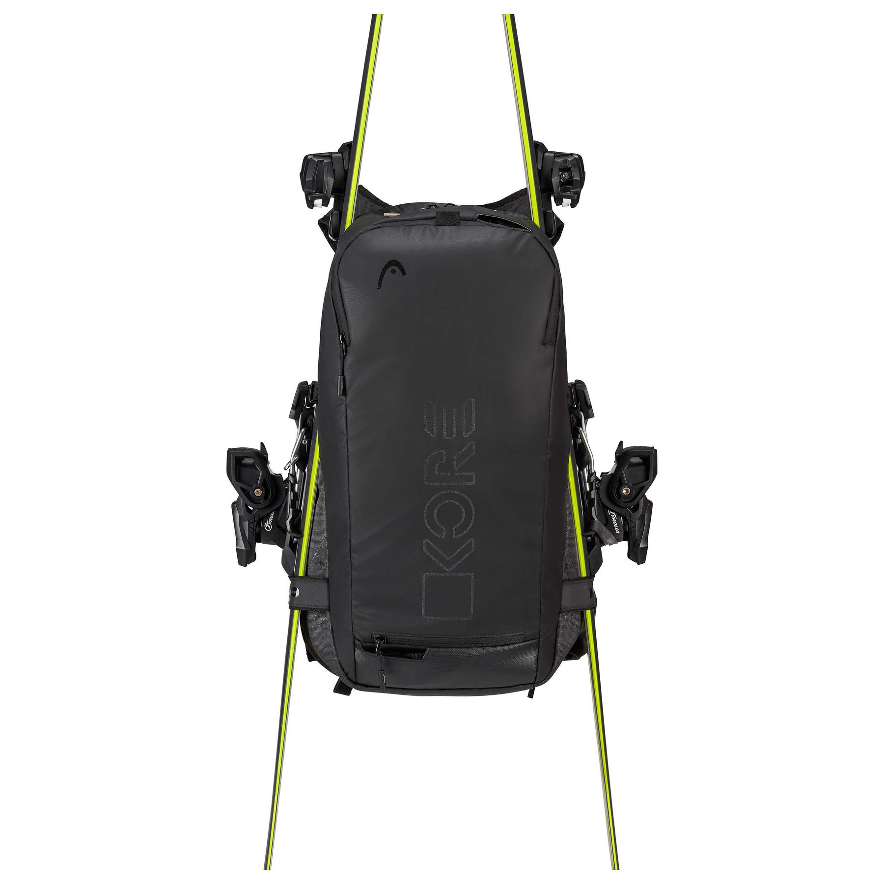 product/h/e/head_383103_black_5.jpg