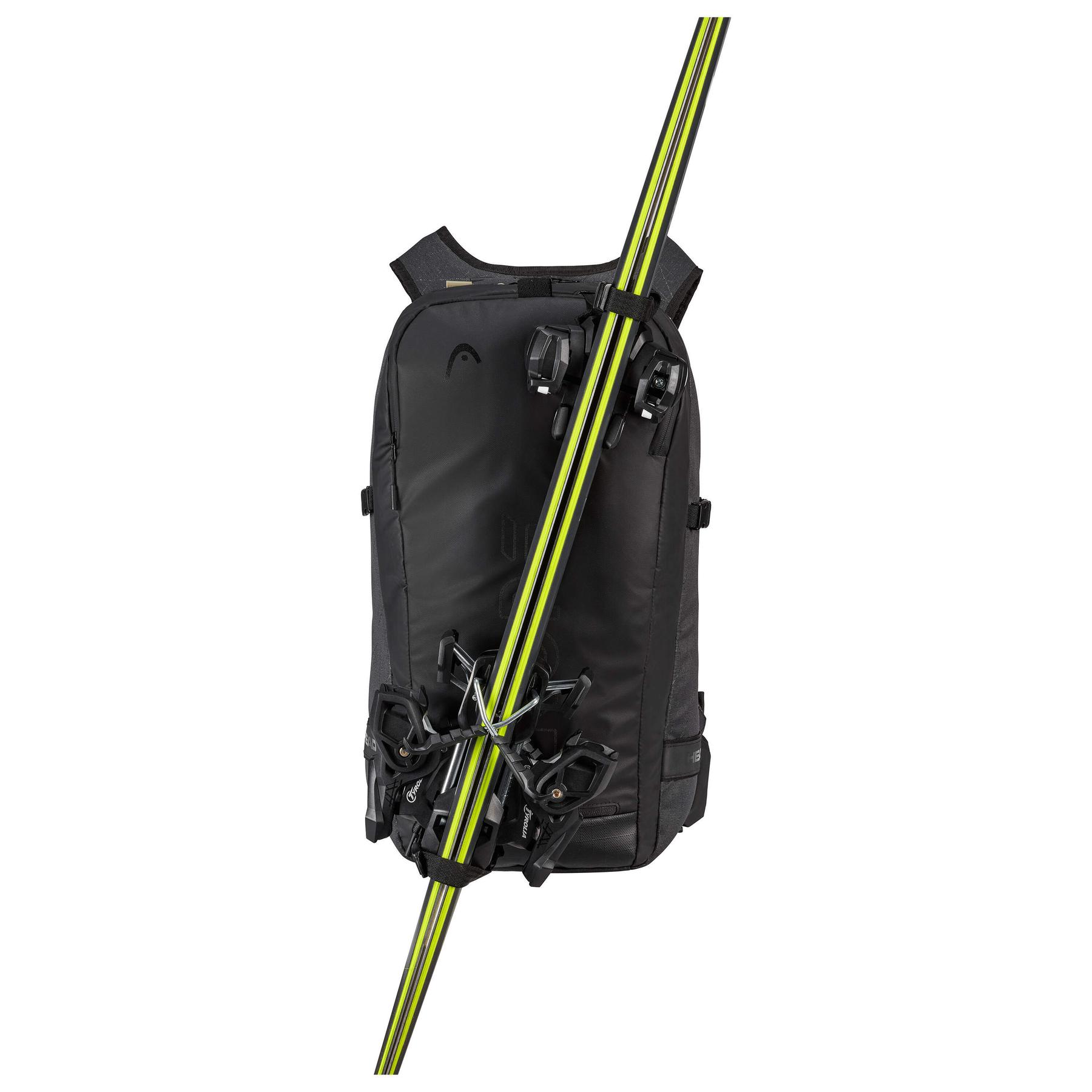 product/h/e/head_383103_black_6.jpg