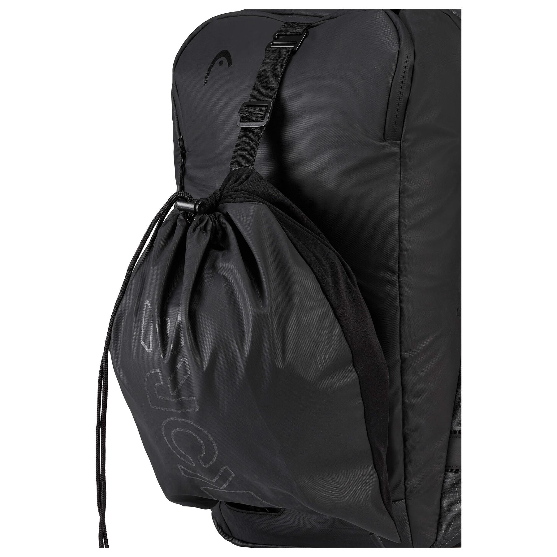 product/h/e/head_383103_black_7.jpg