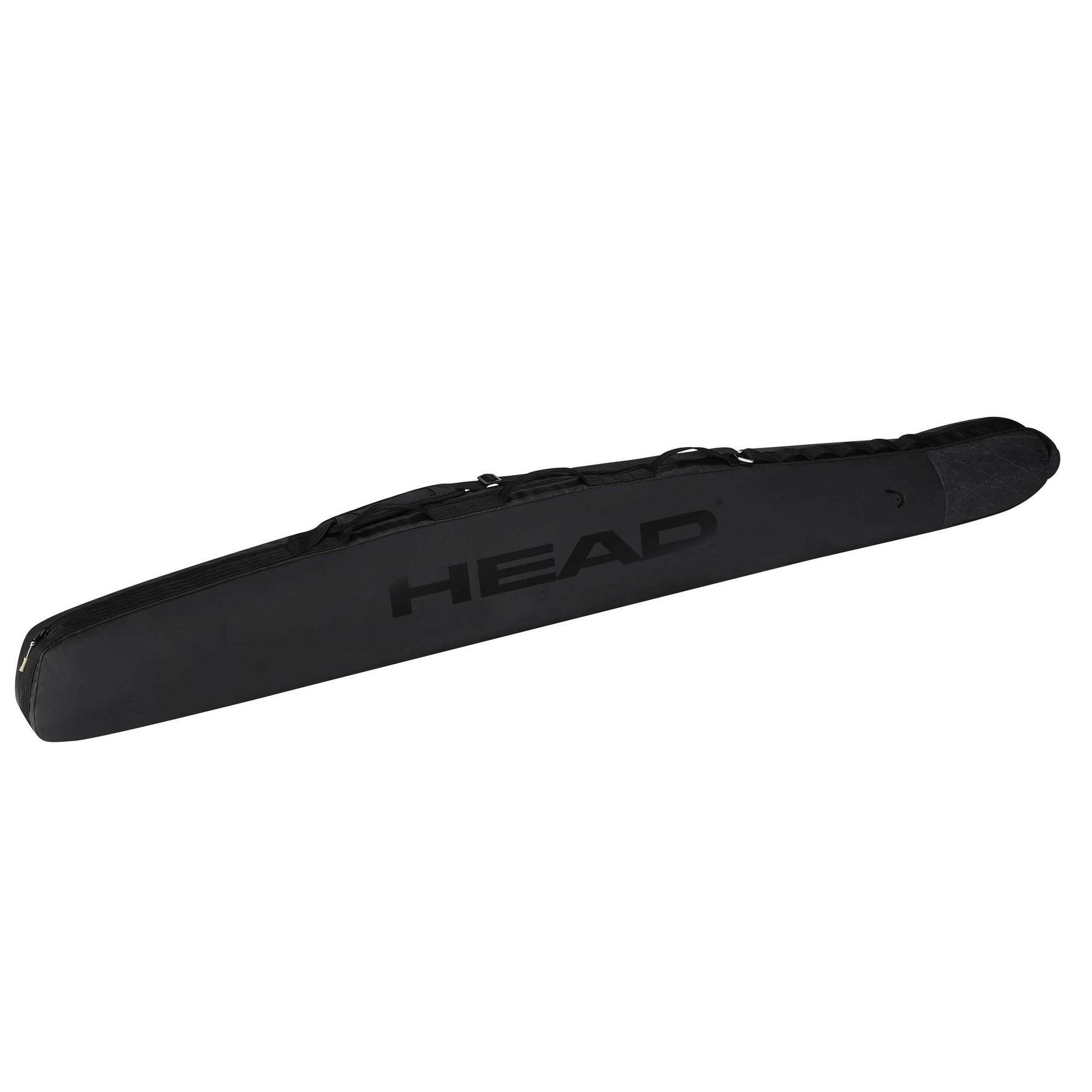 product/h/e/head_383124_black_1.jpg