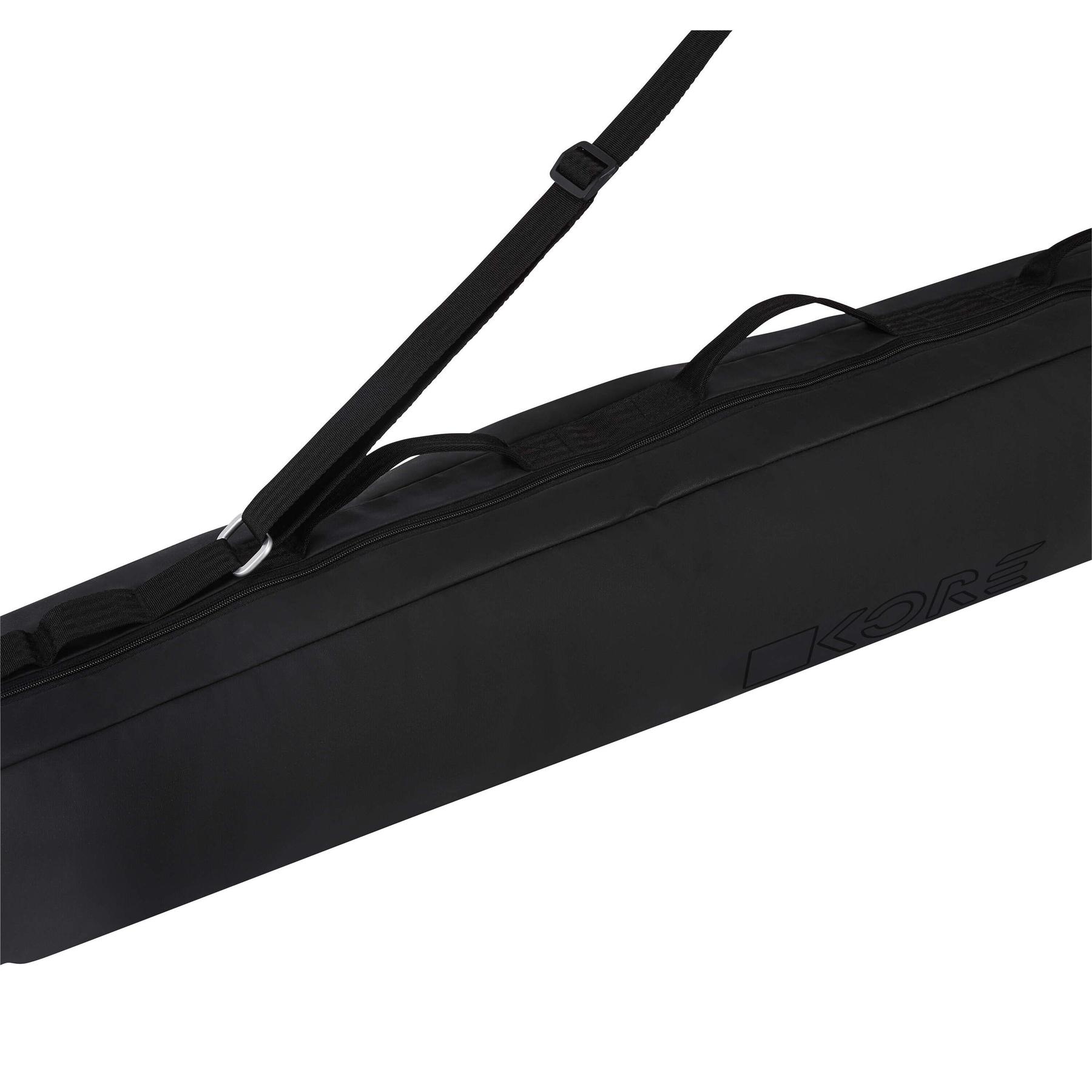 product/h/e/head_383124_black_2.jpg